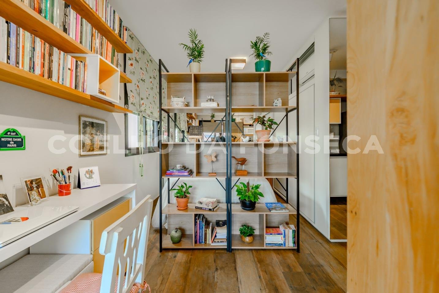 Sala (1)
