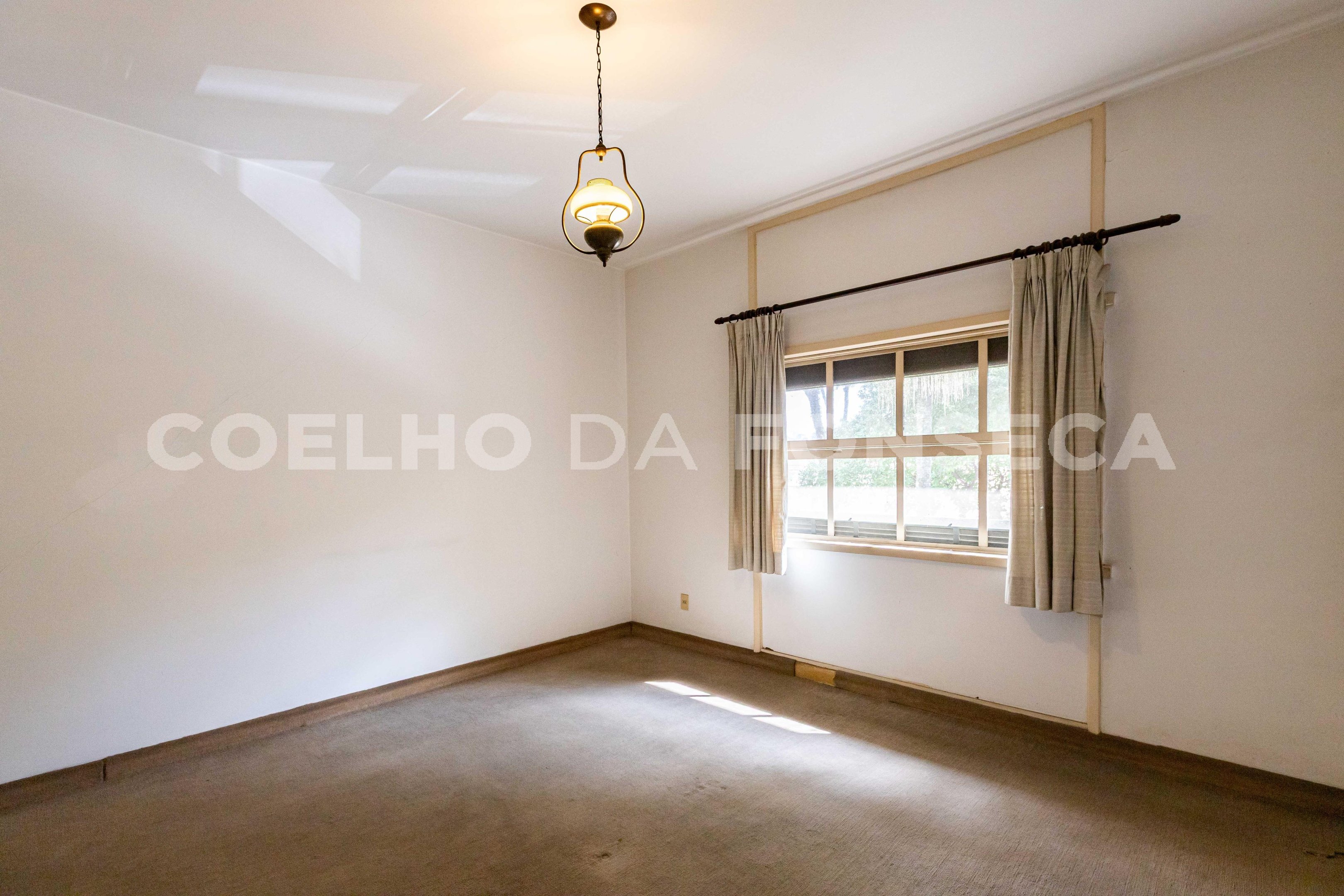 Dormitório
