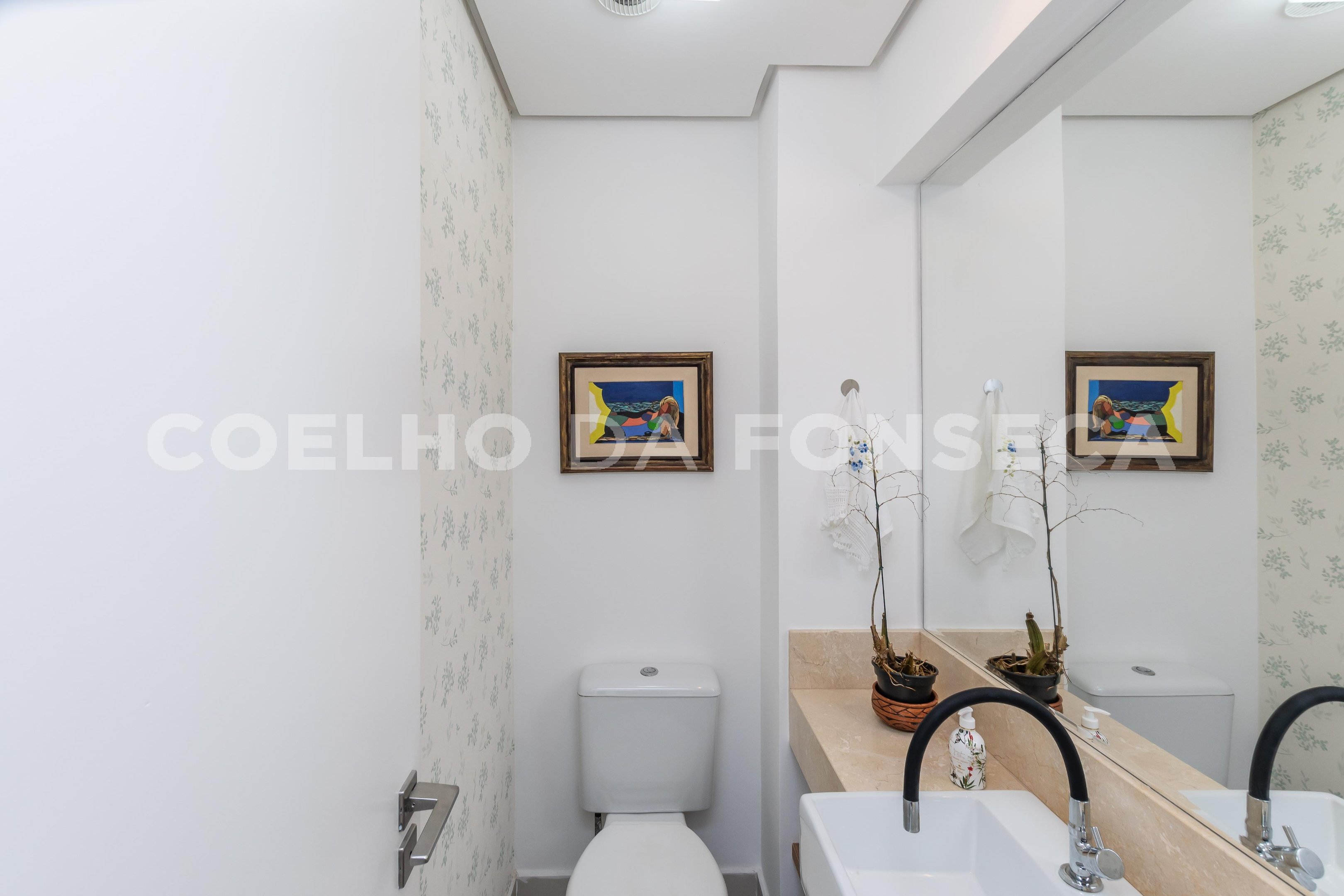 Lavabo