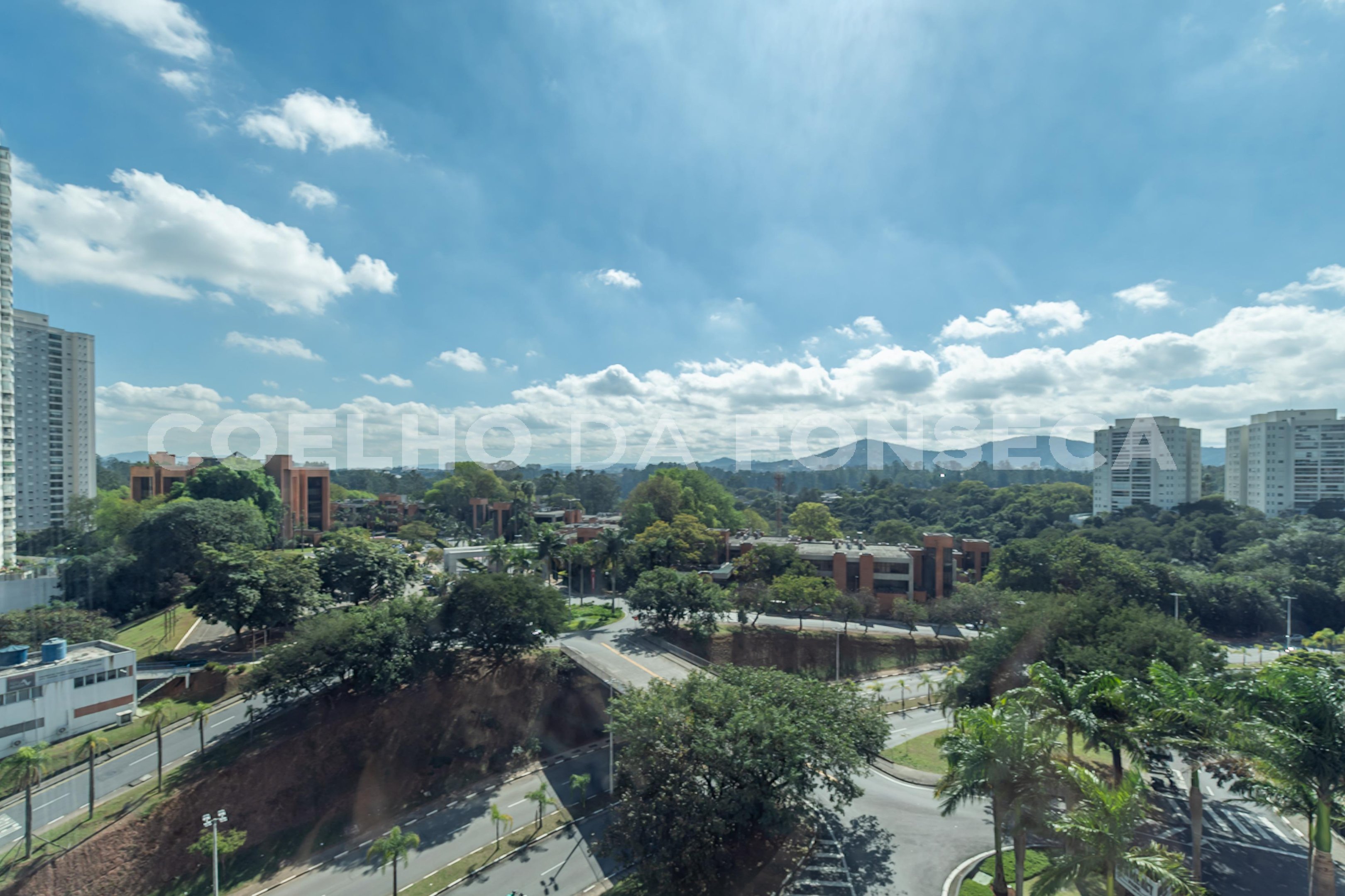 Vista