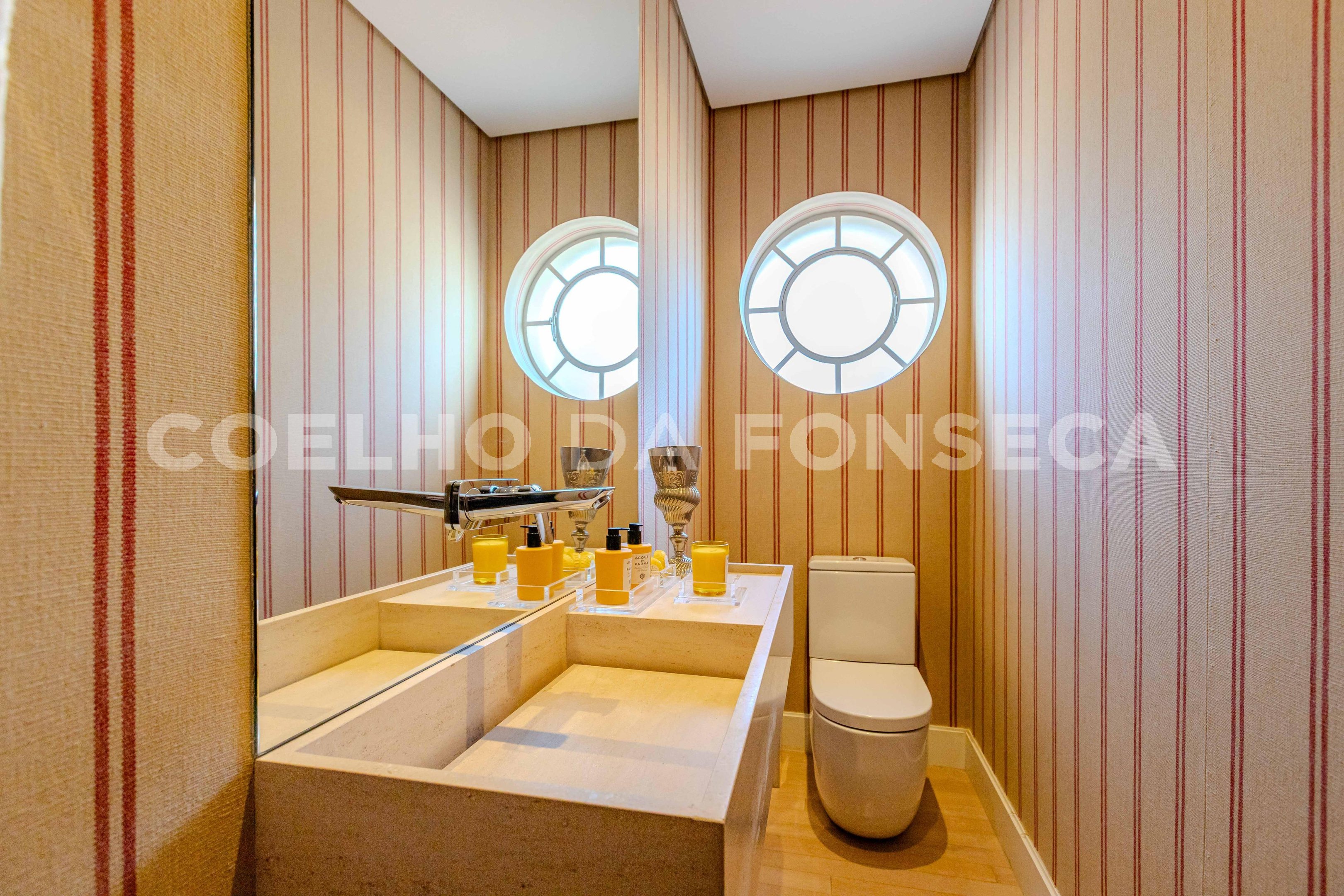 Lavabo
