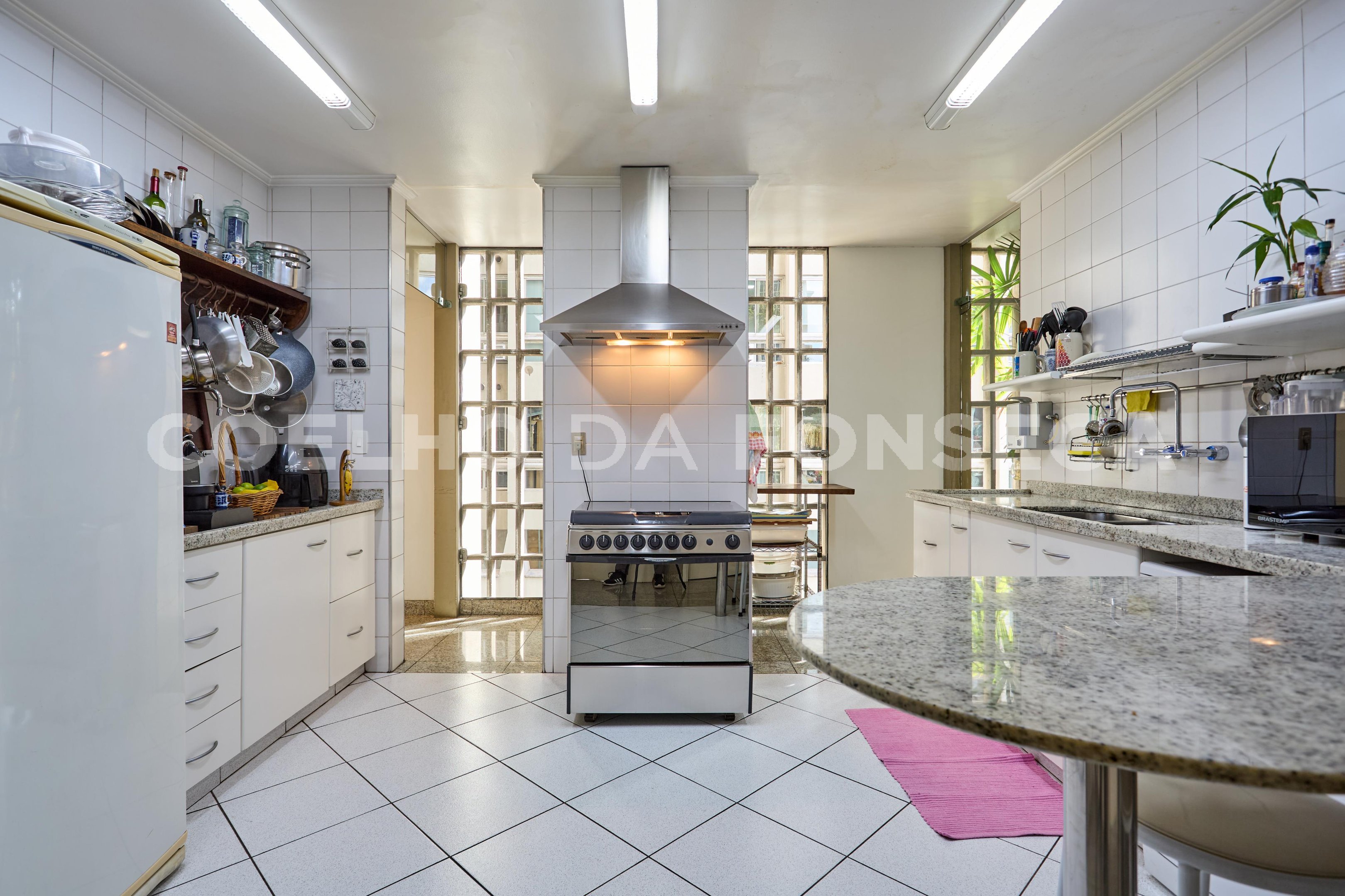 Cozinha