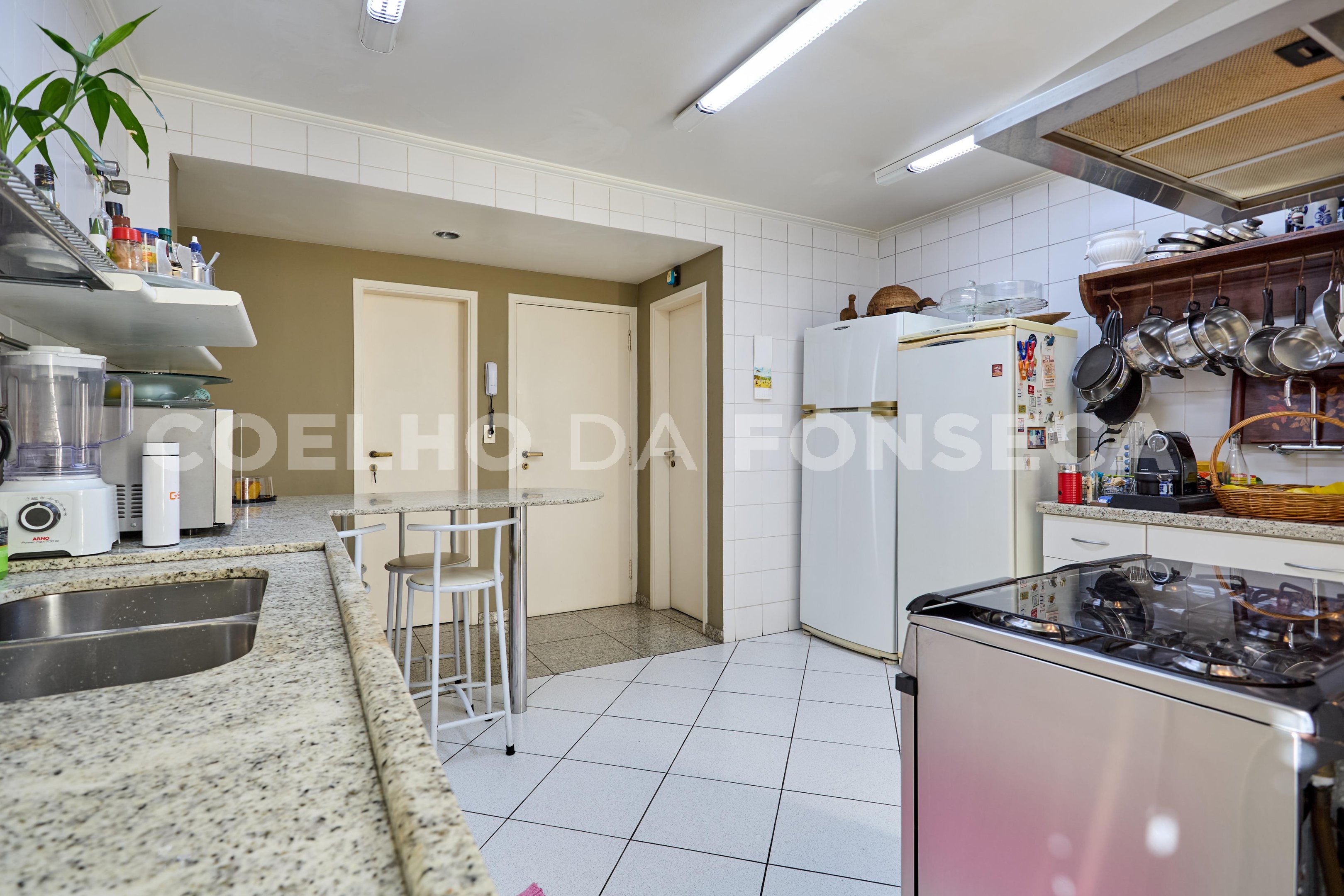Cozinha