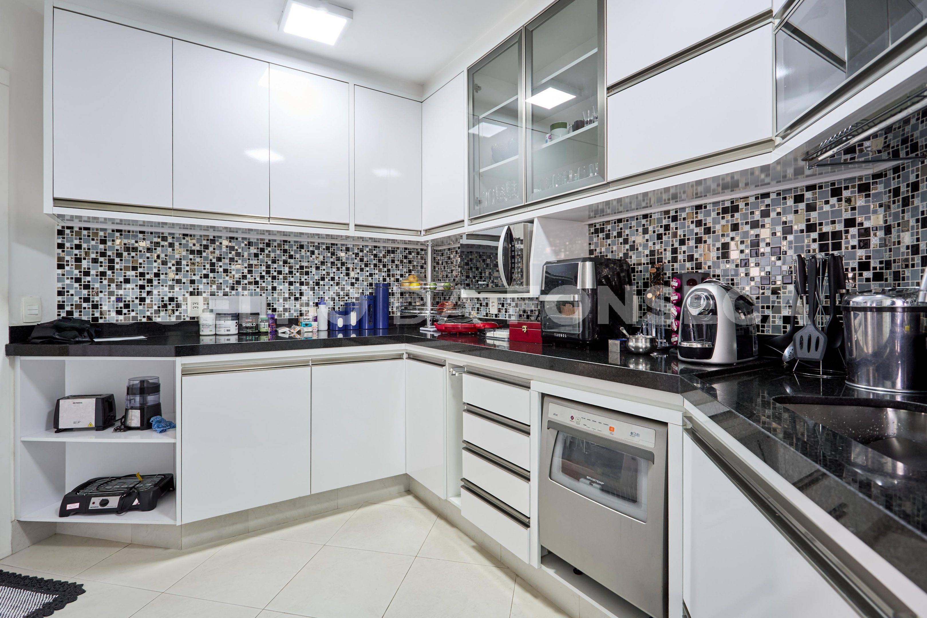 Cozinha