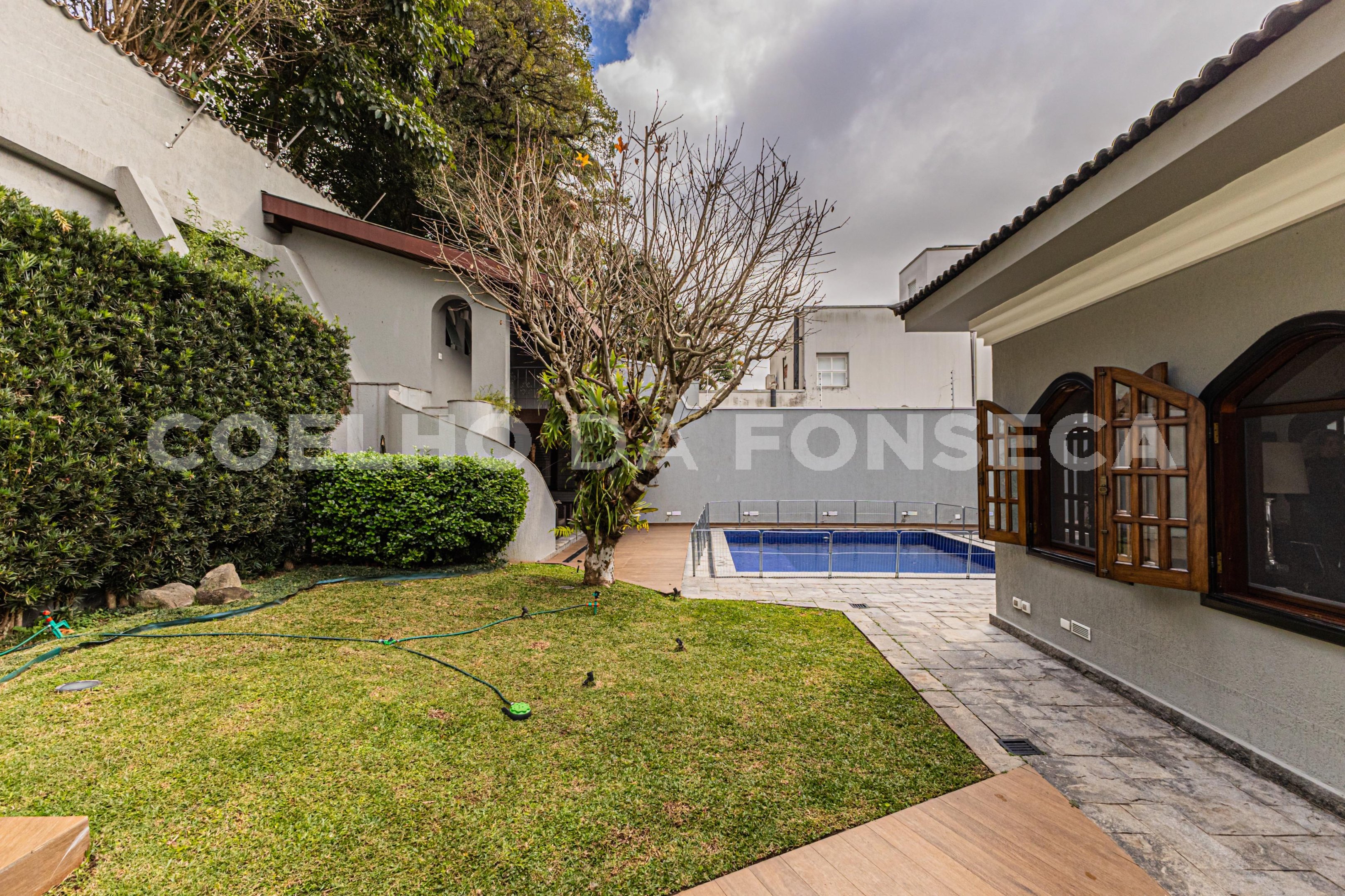Jardim