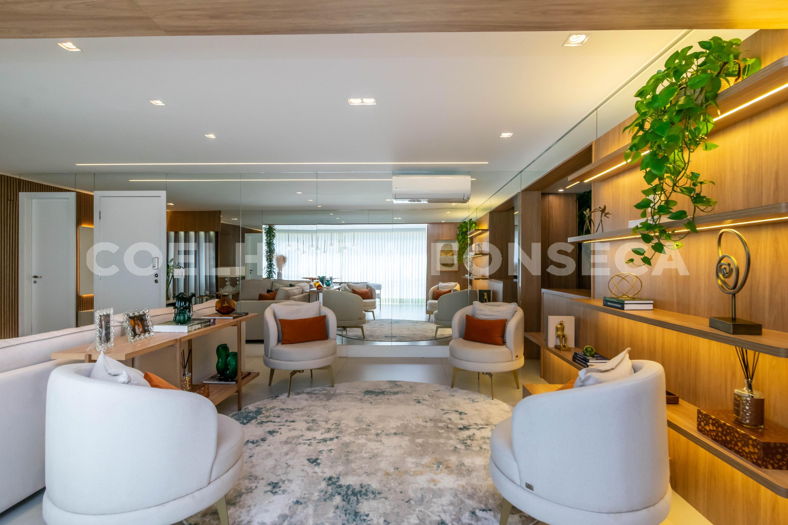 Sala de Estar (1)