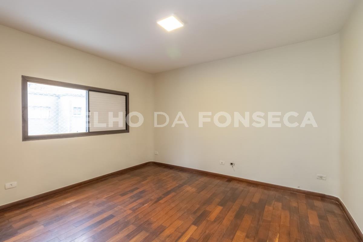 Dormitório 1