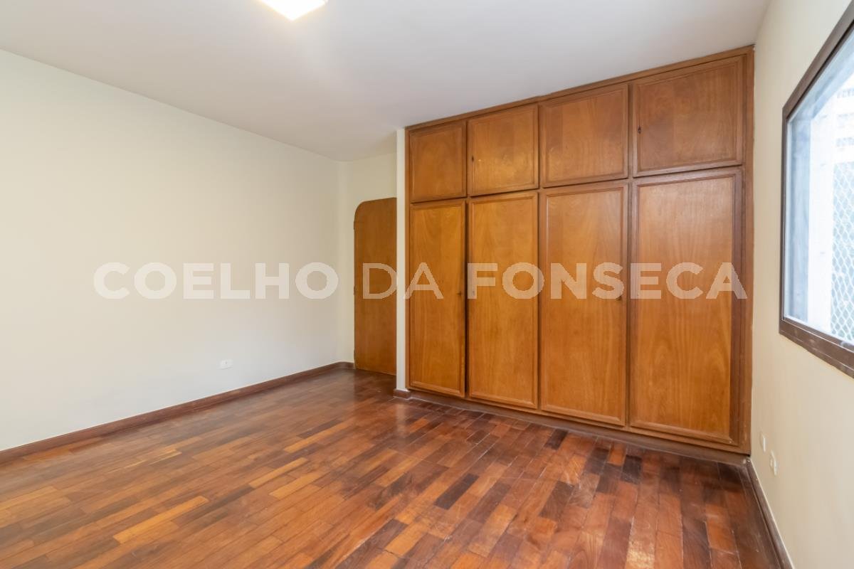 Dormitório 1