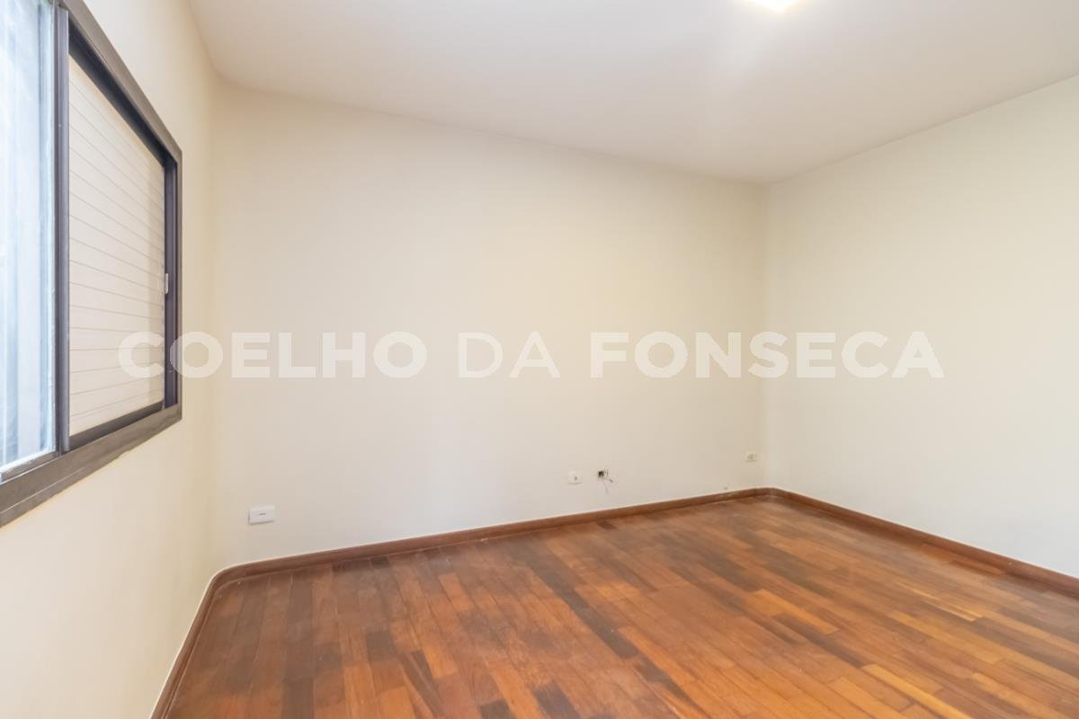Dormitório 1