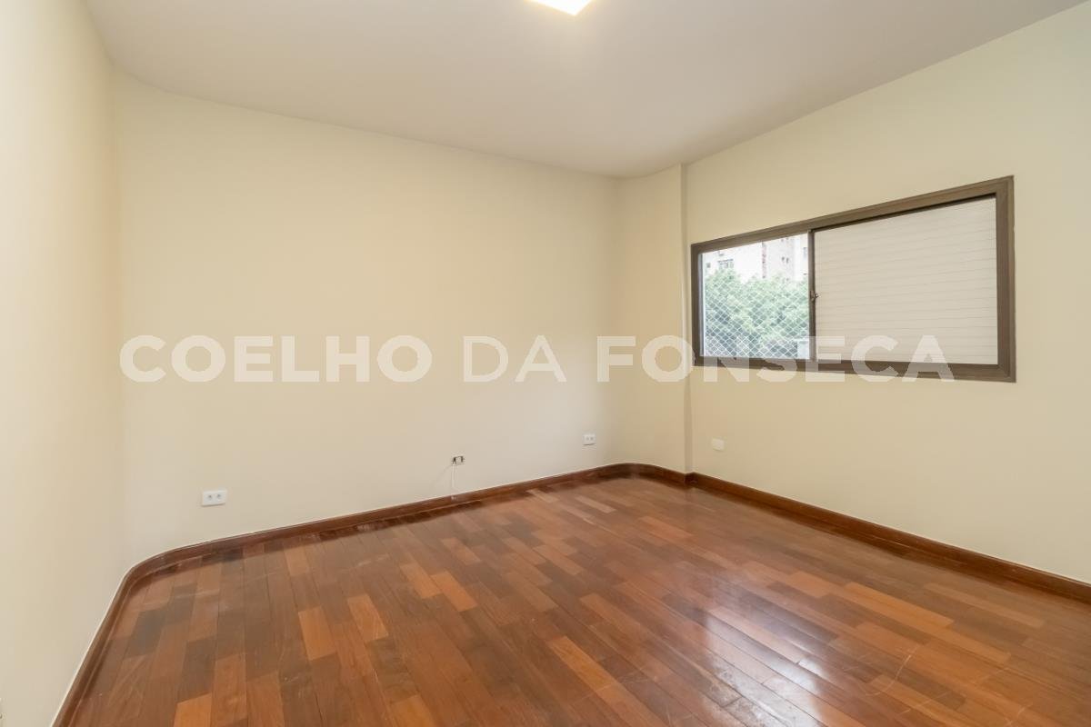 Dormitório 2