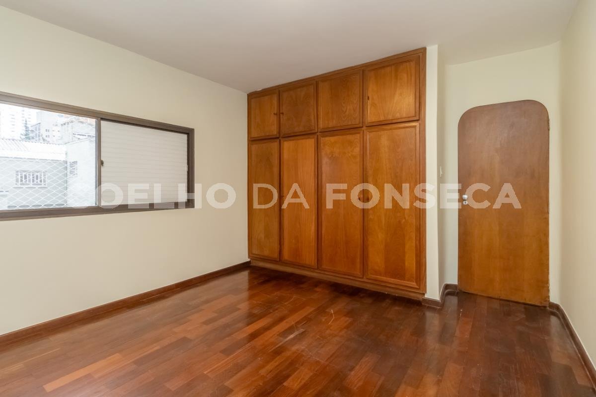 Dormitório 2
