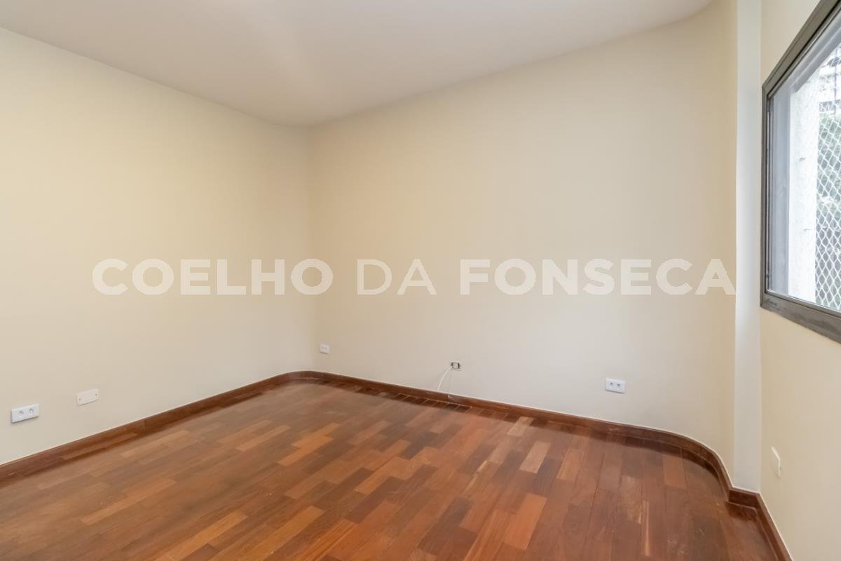 Dormitório 2