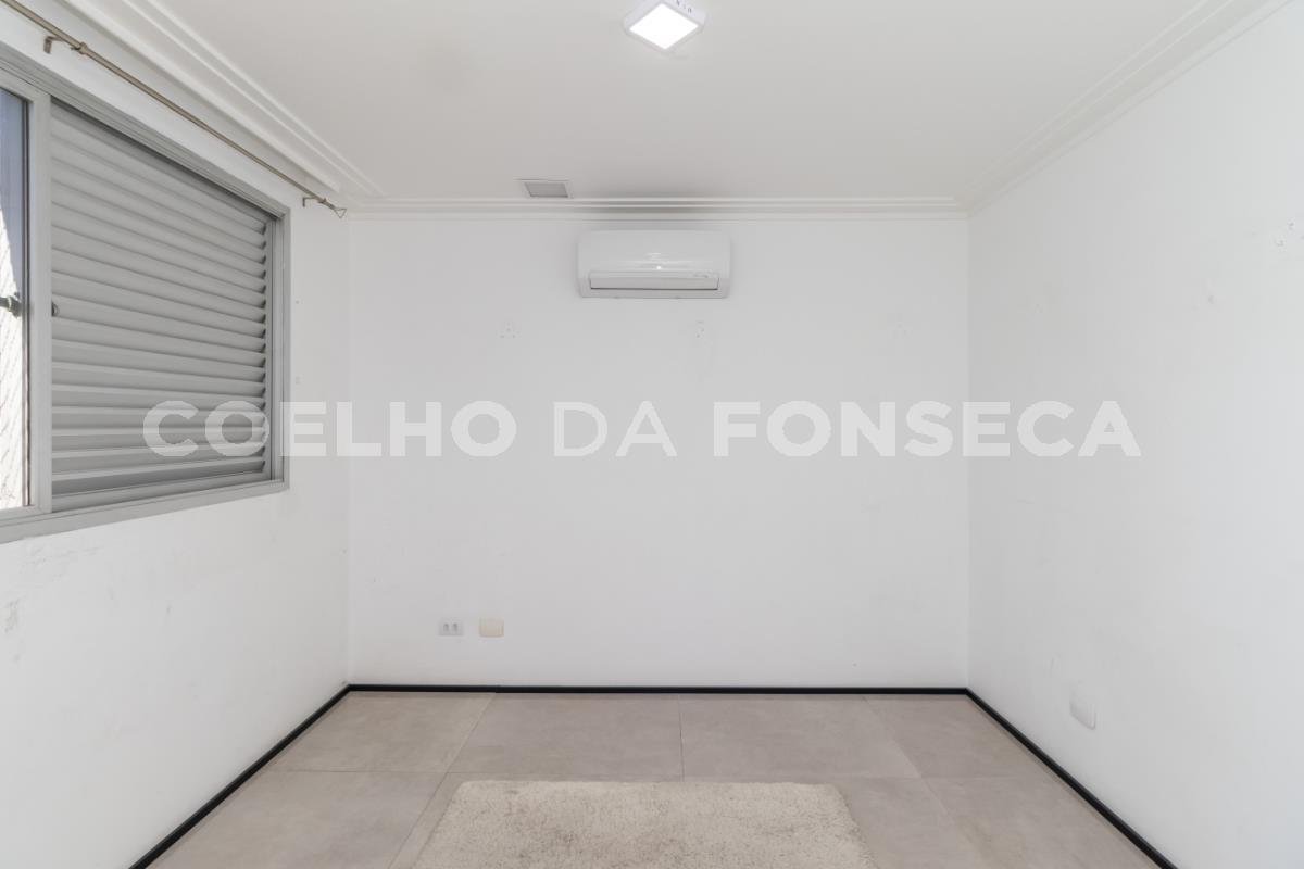 Dormitório
