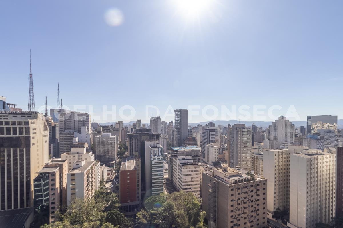 Vista
