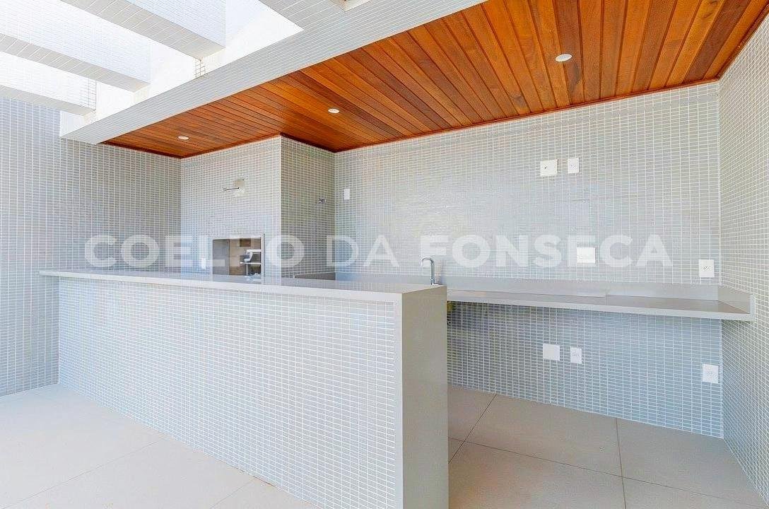 Casa Sede