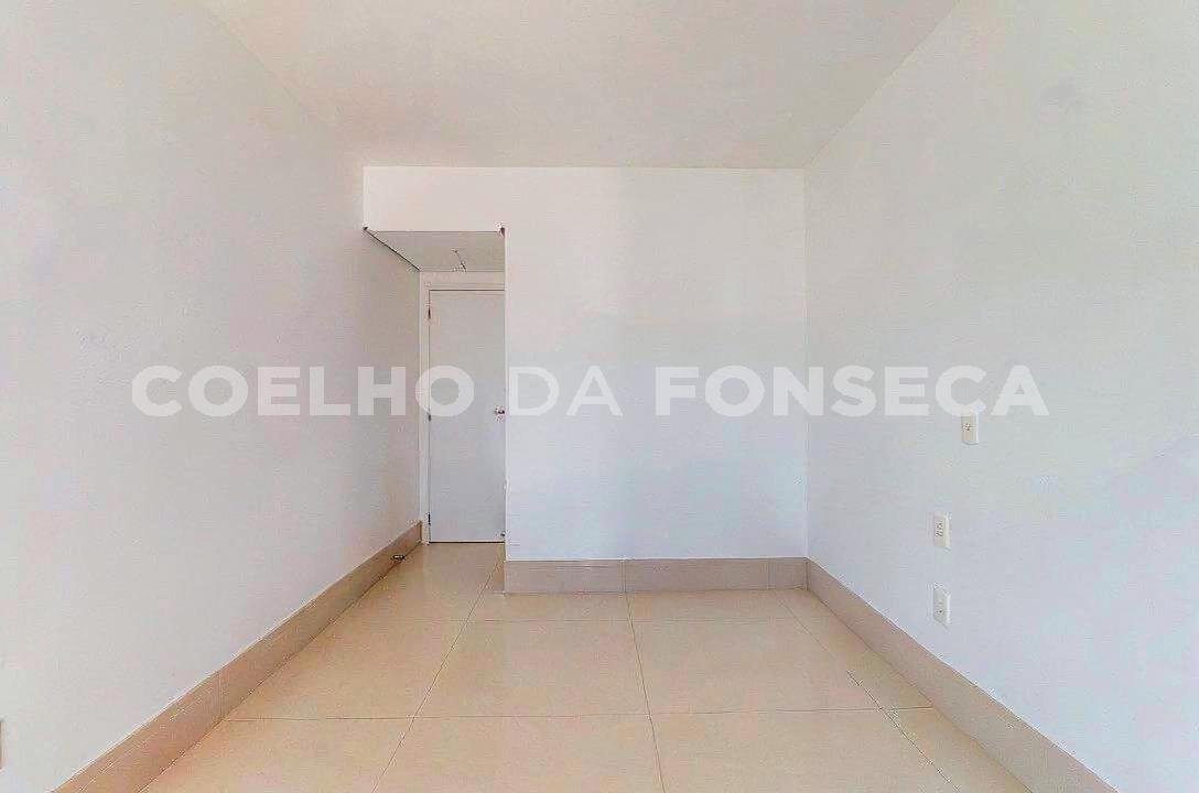 Casa Sede