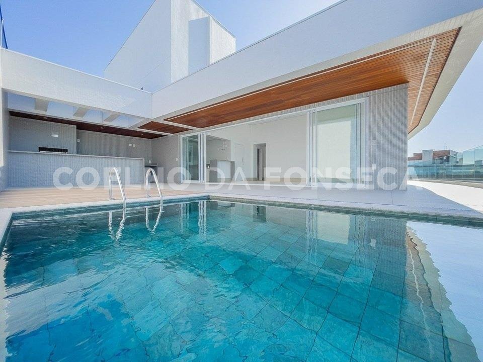 Casa Sede