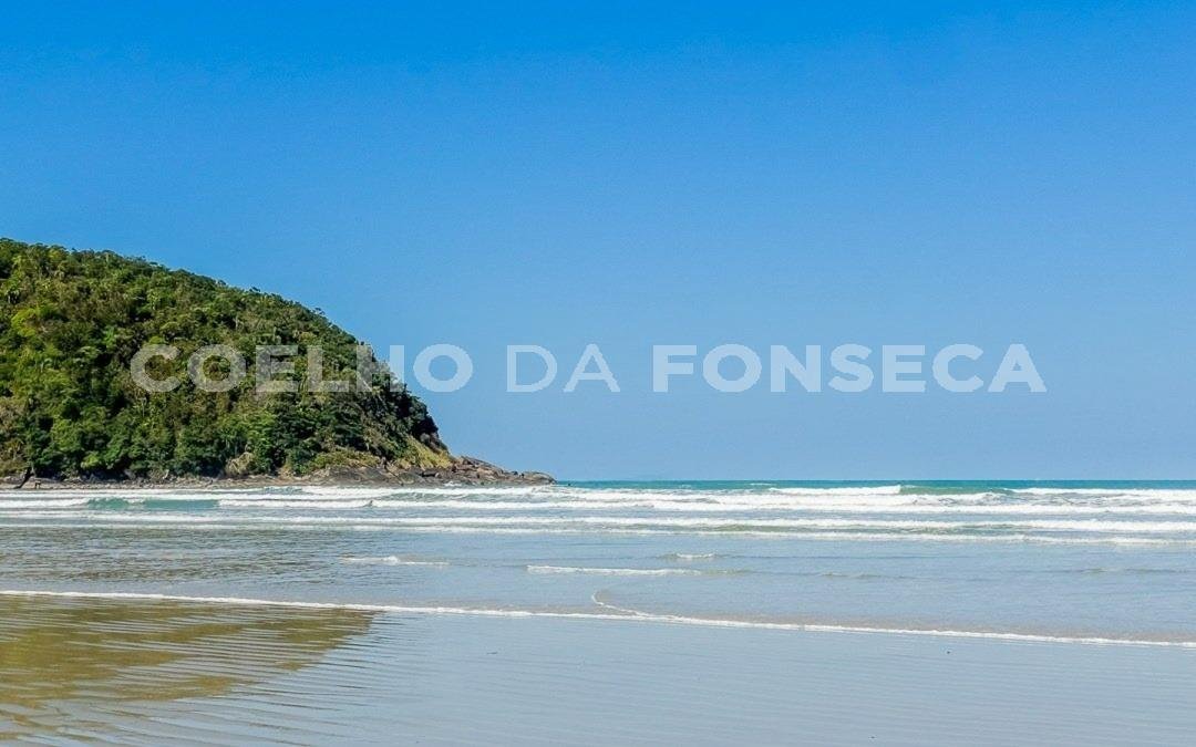 Praia