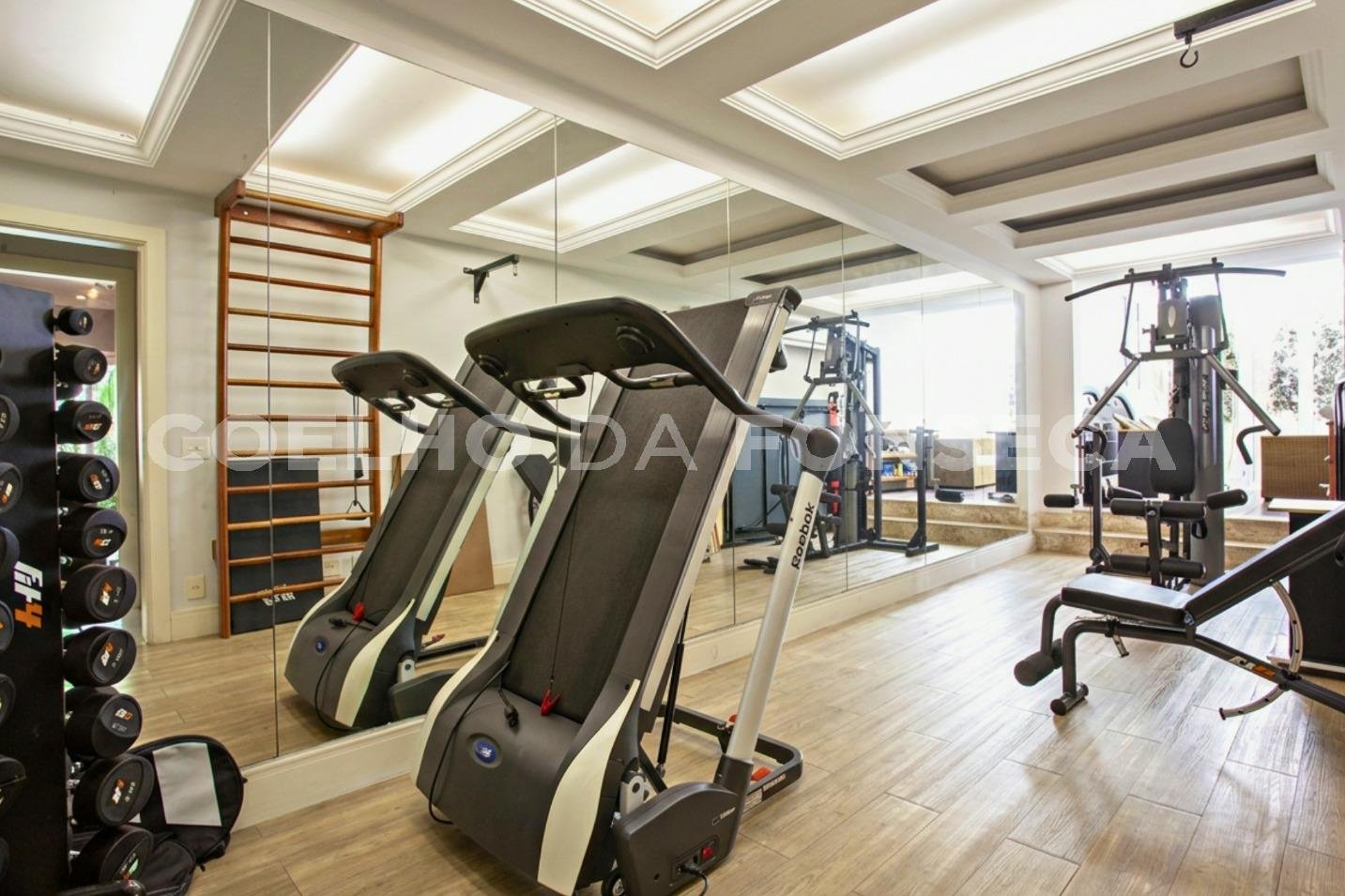 Fitness