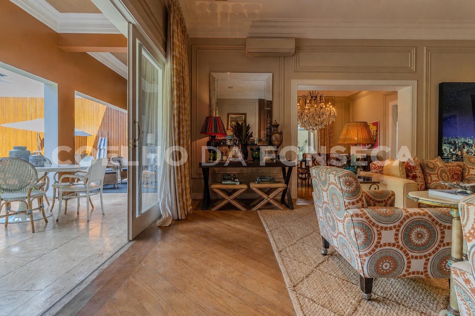 Sala
