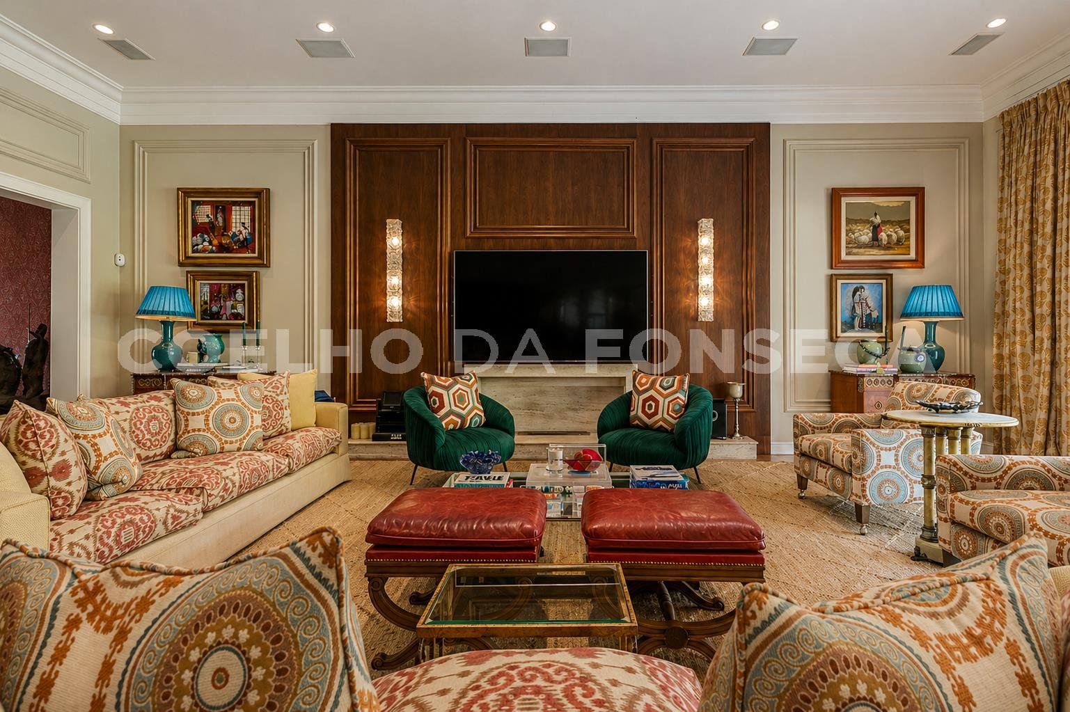 Sala