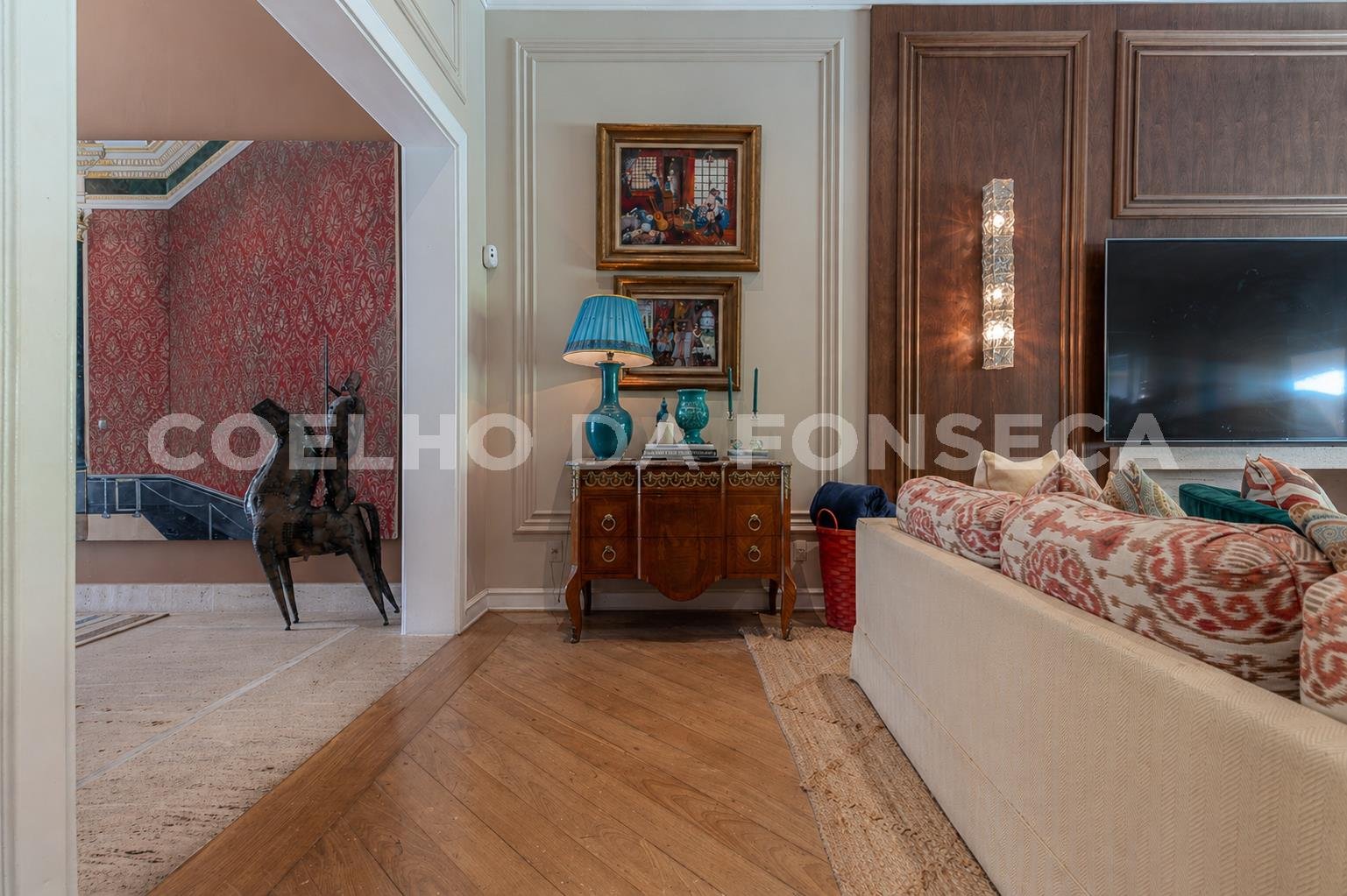 Sala