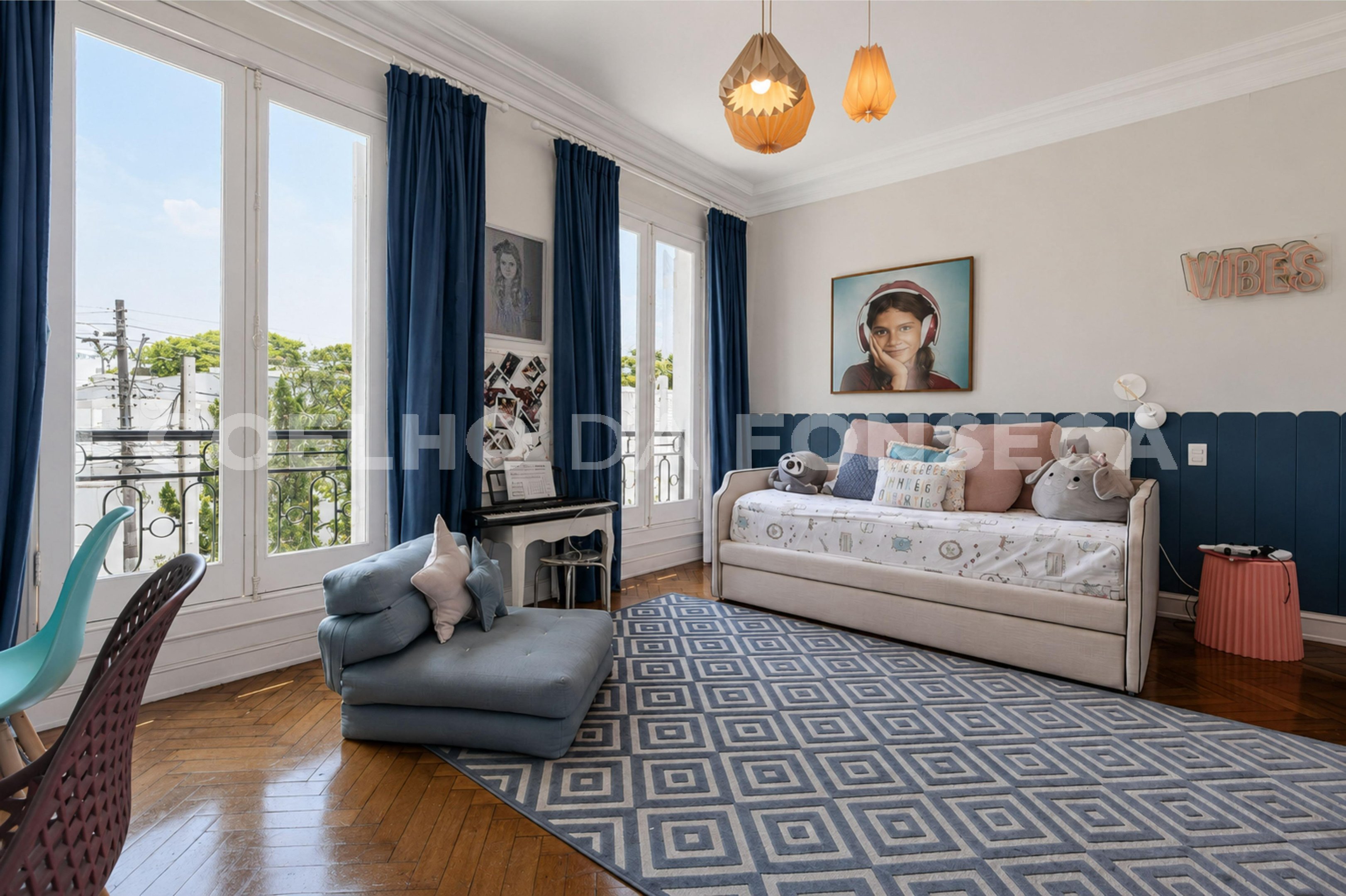 Sala