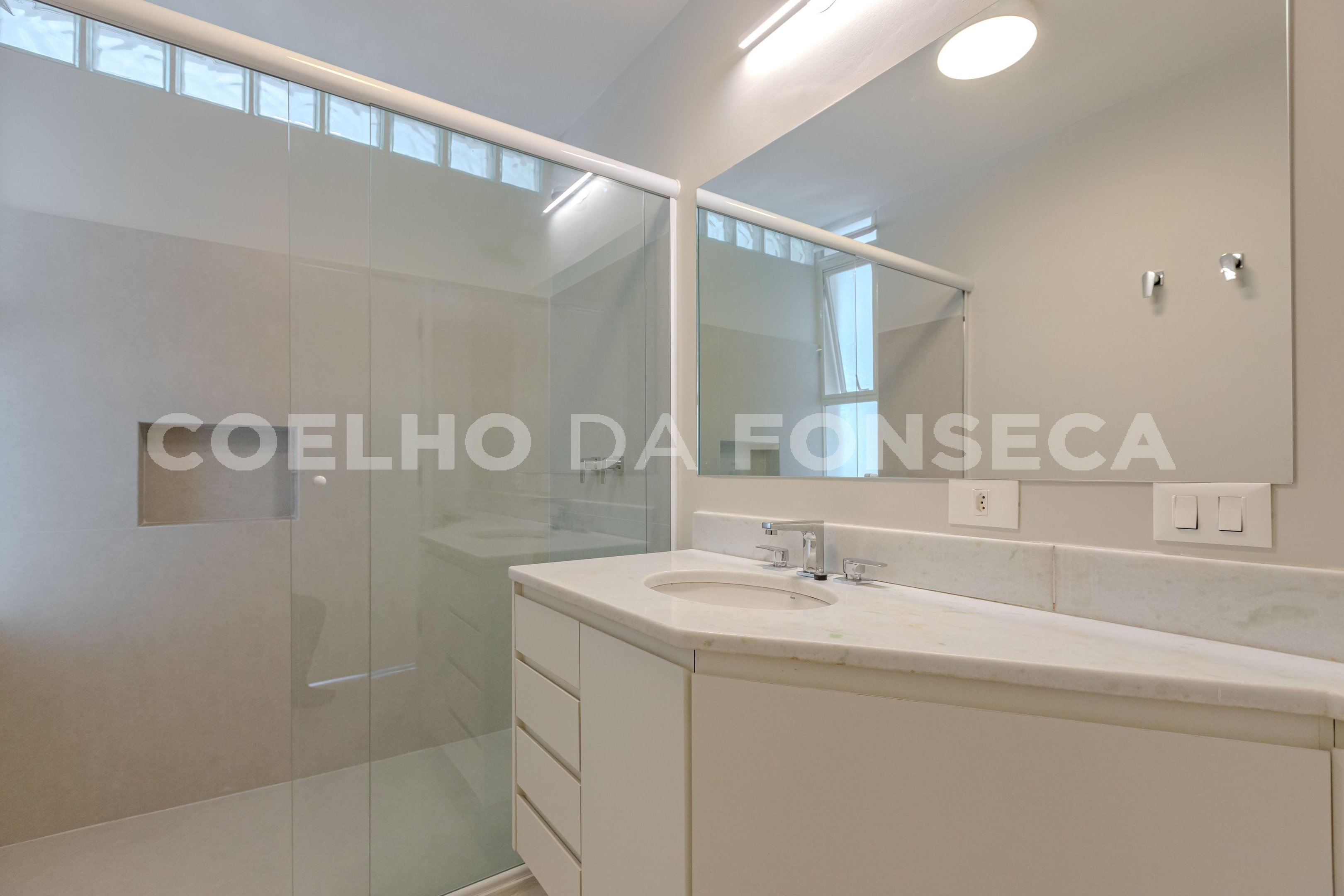 Dormitório