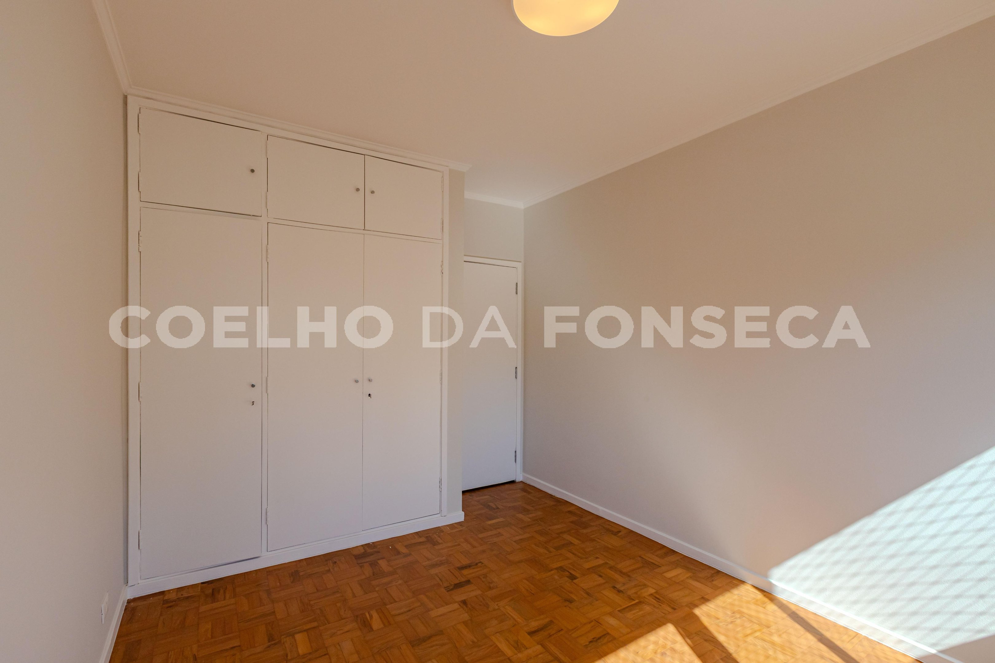 Dormitório 2