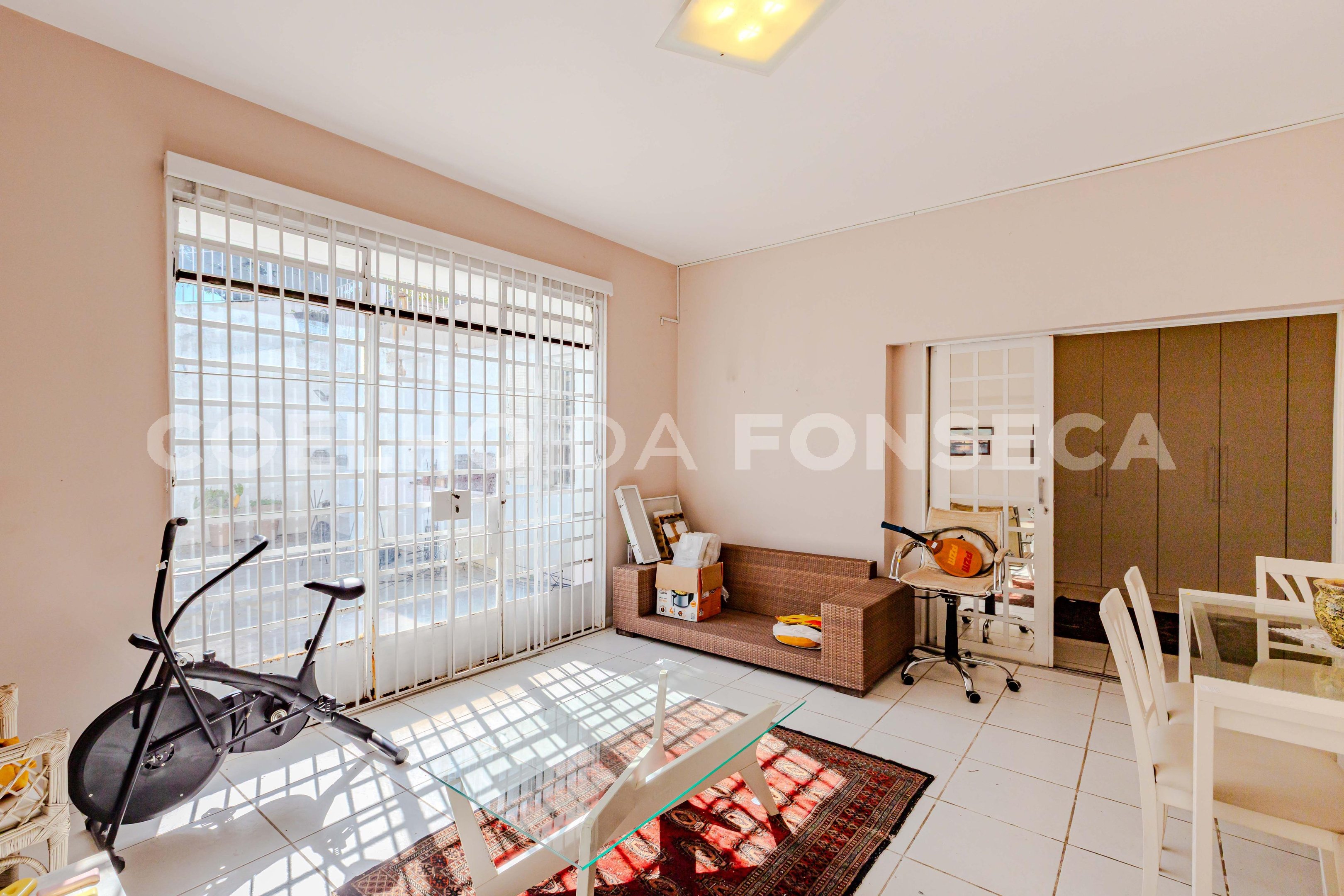 Sala