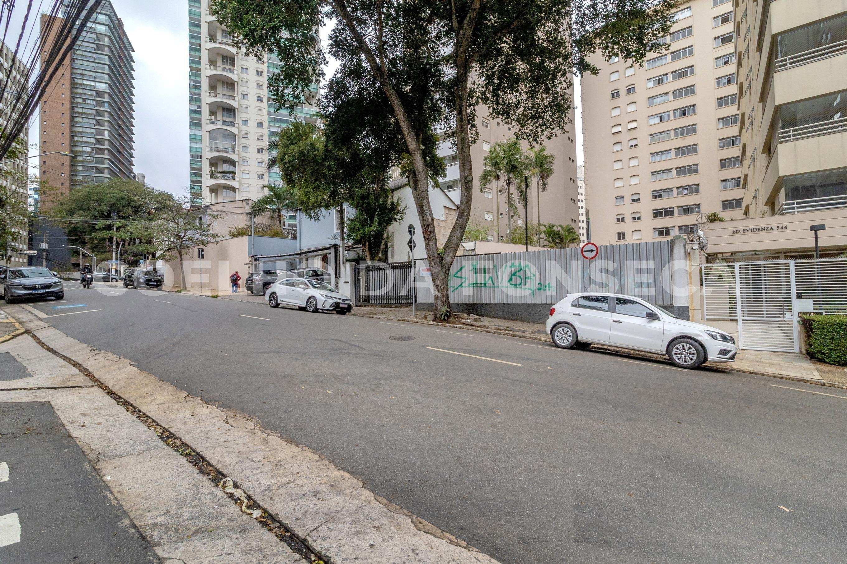 Rua