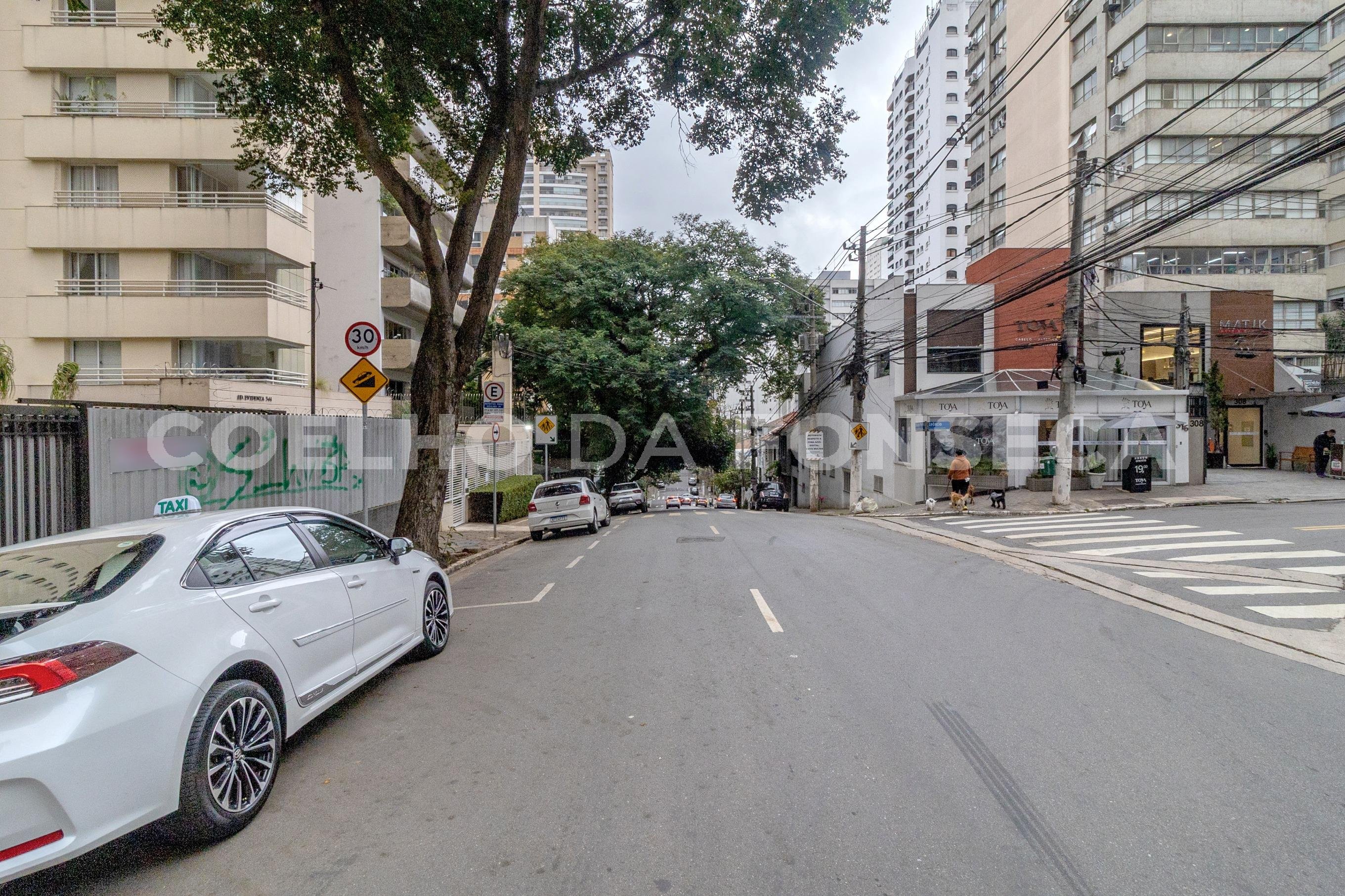 Rua