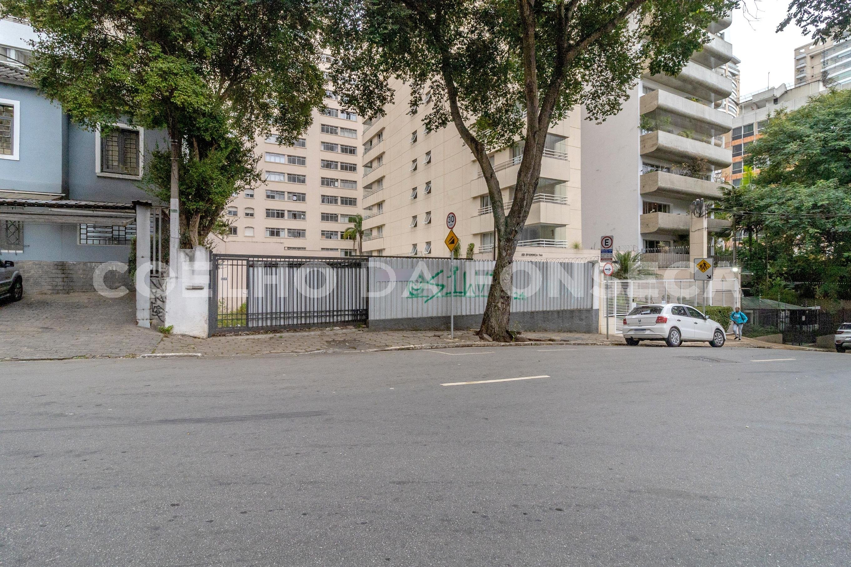 Rua