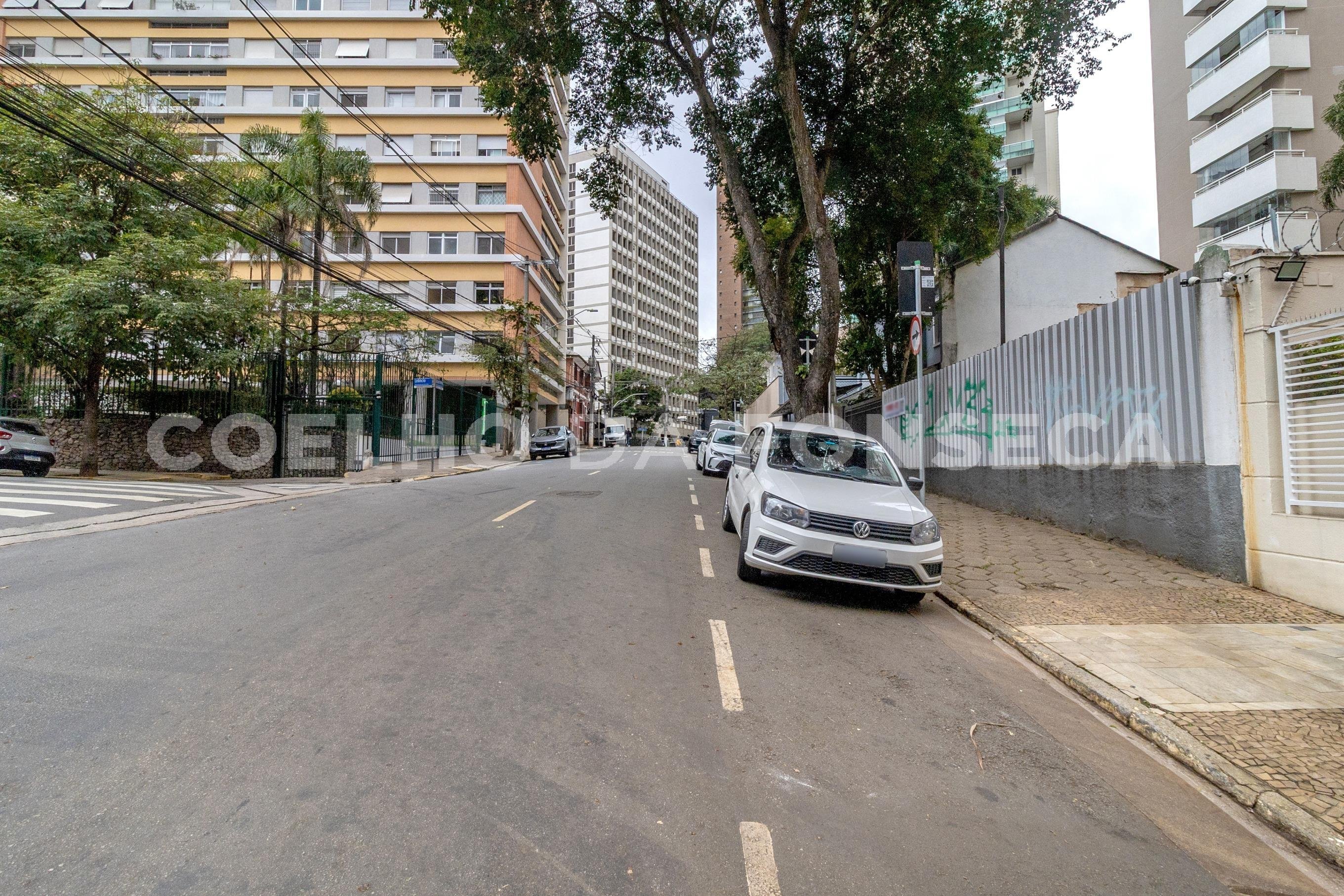 Rua
