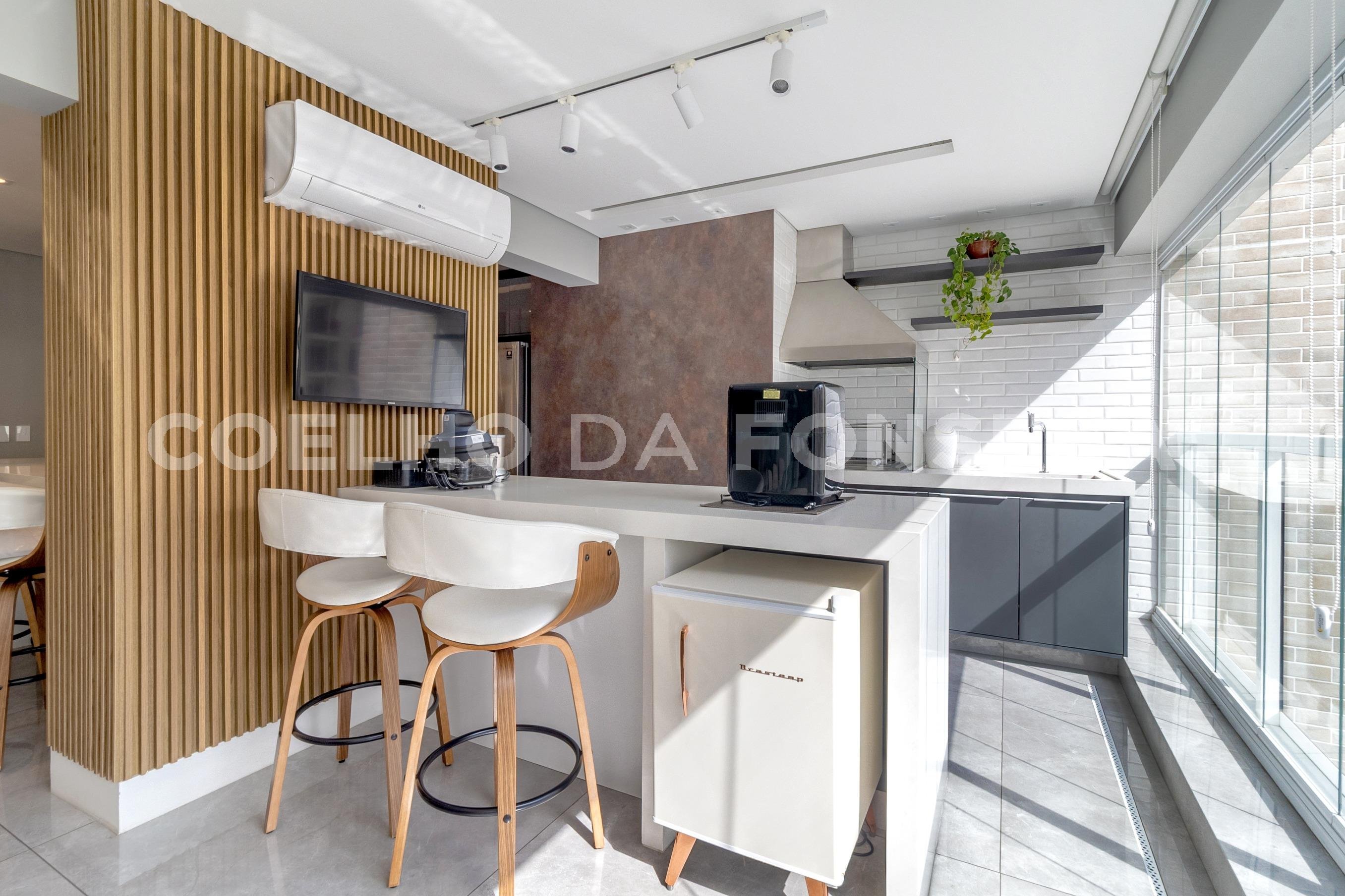 Espaço Gourmet (Unidade)