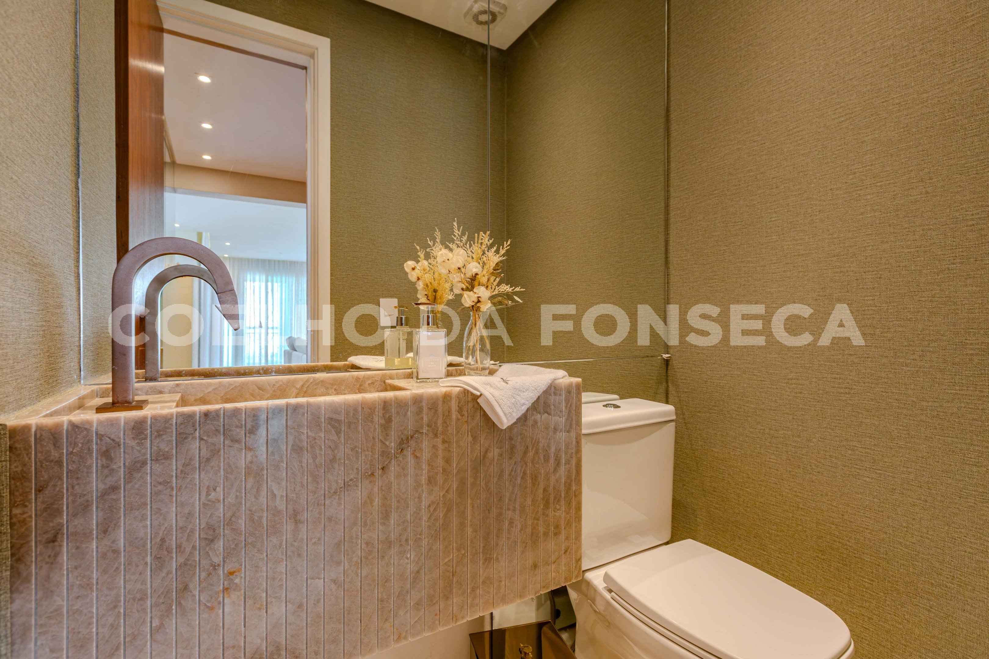 Lavabo