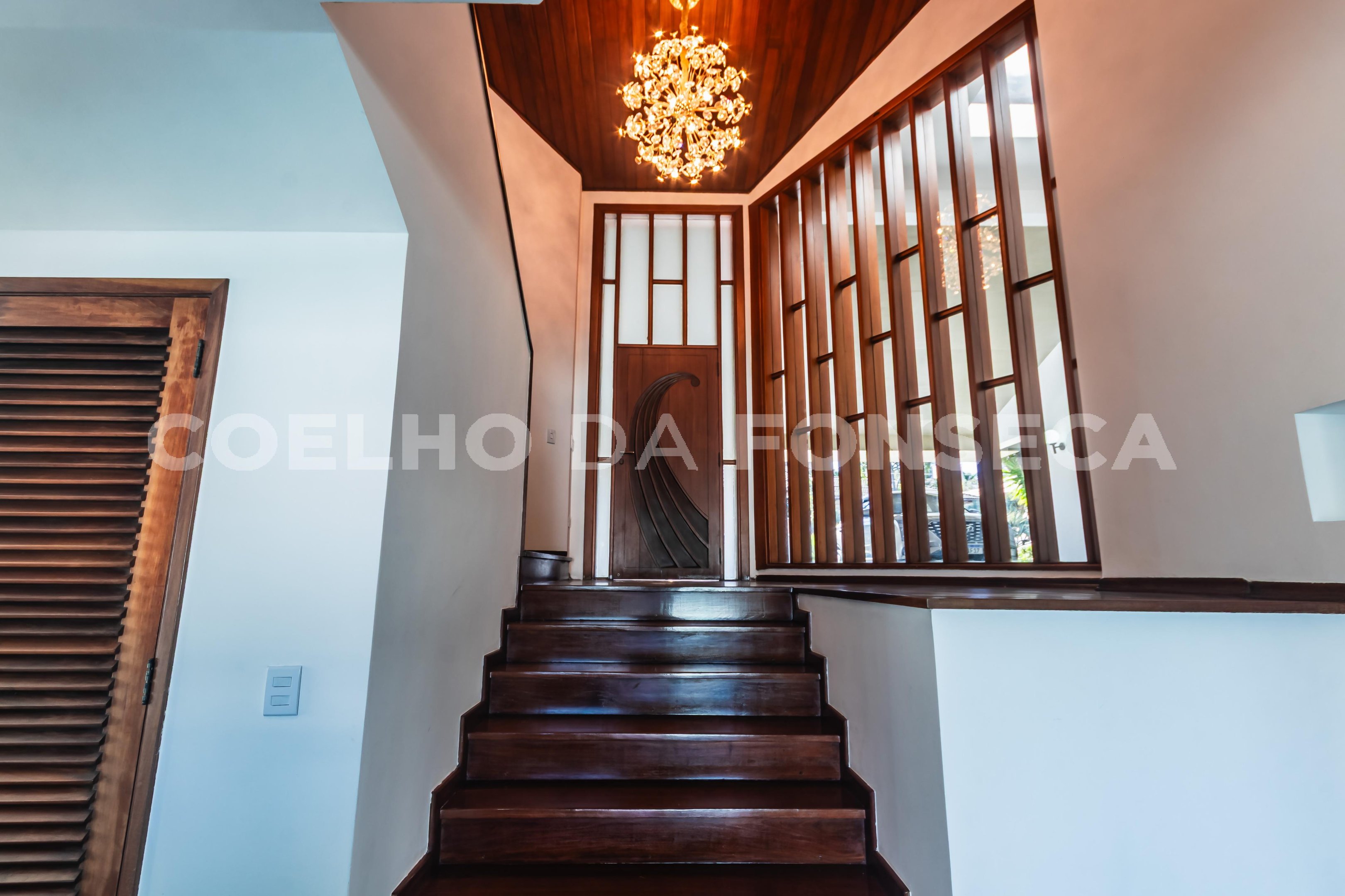 Entrada