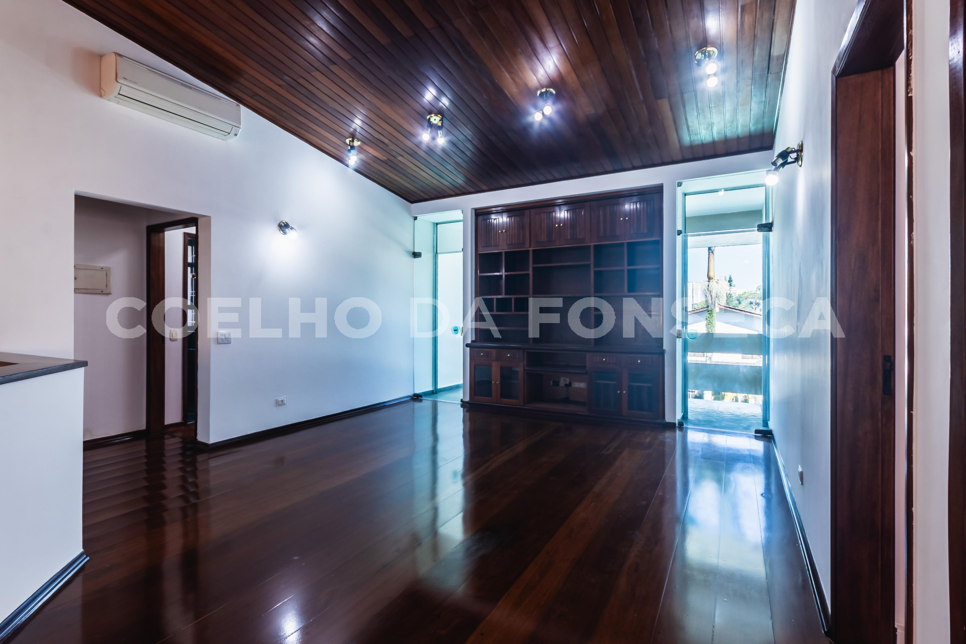 Sala Intima