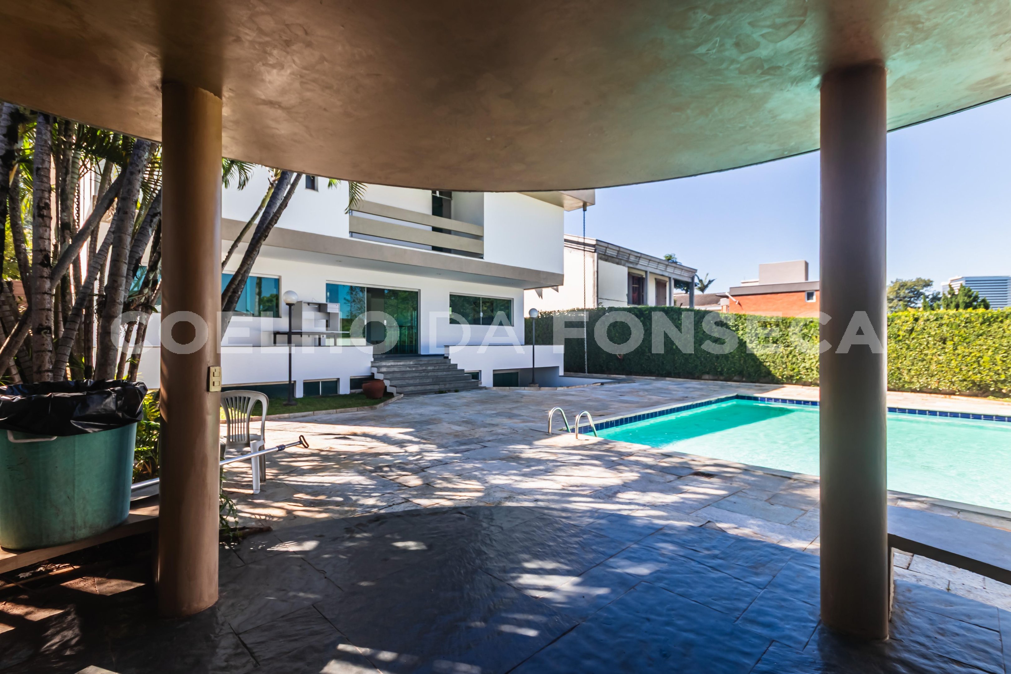 Espaço Gourmet (Unidade)