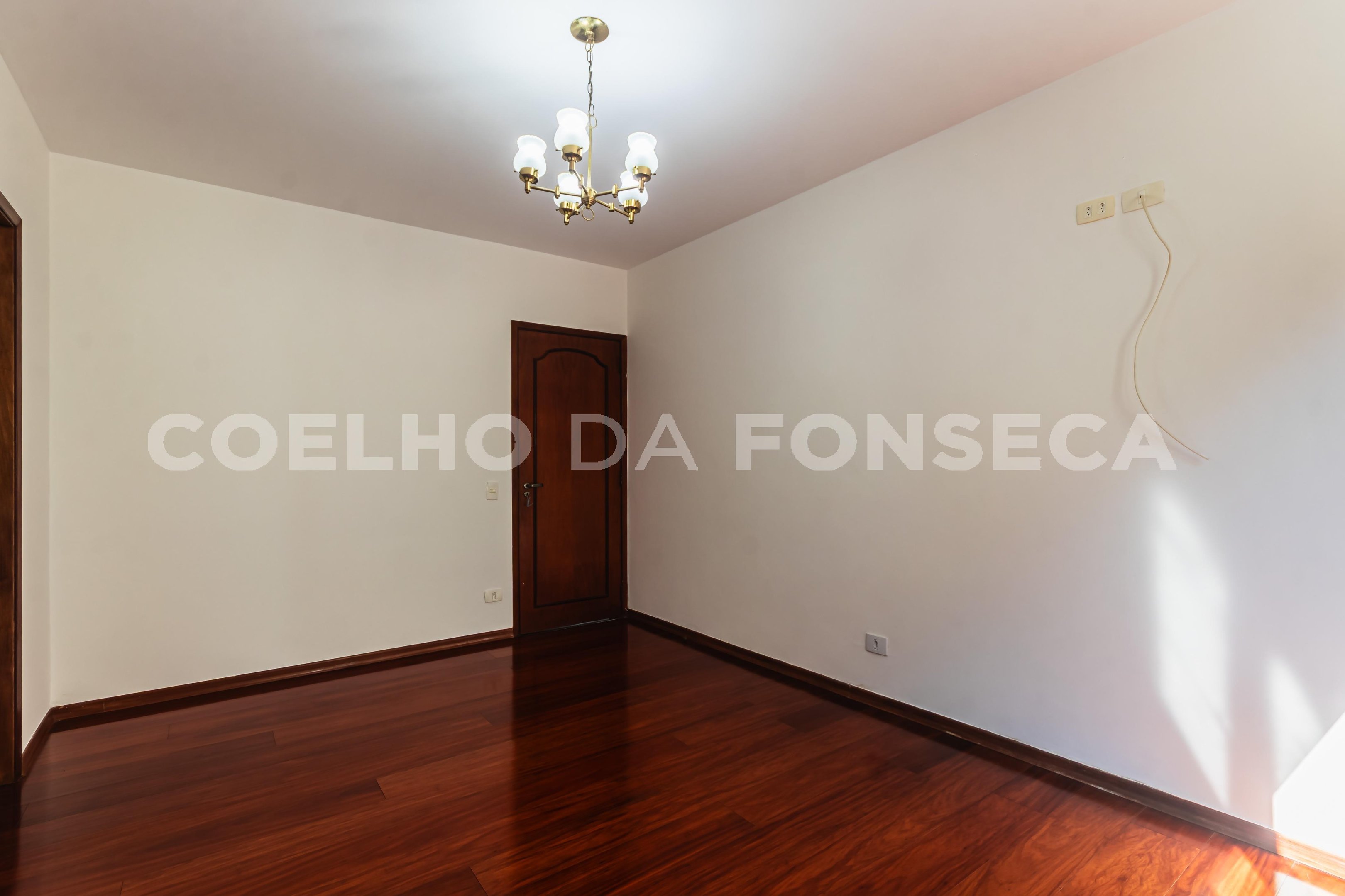 Suíte