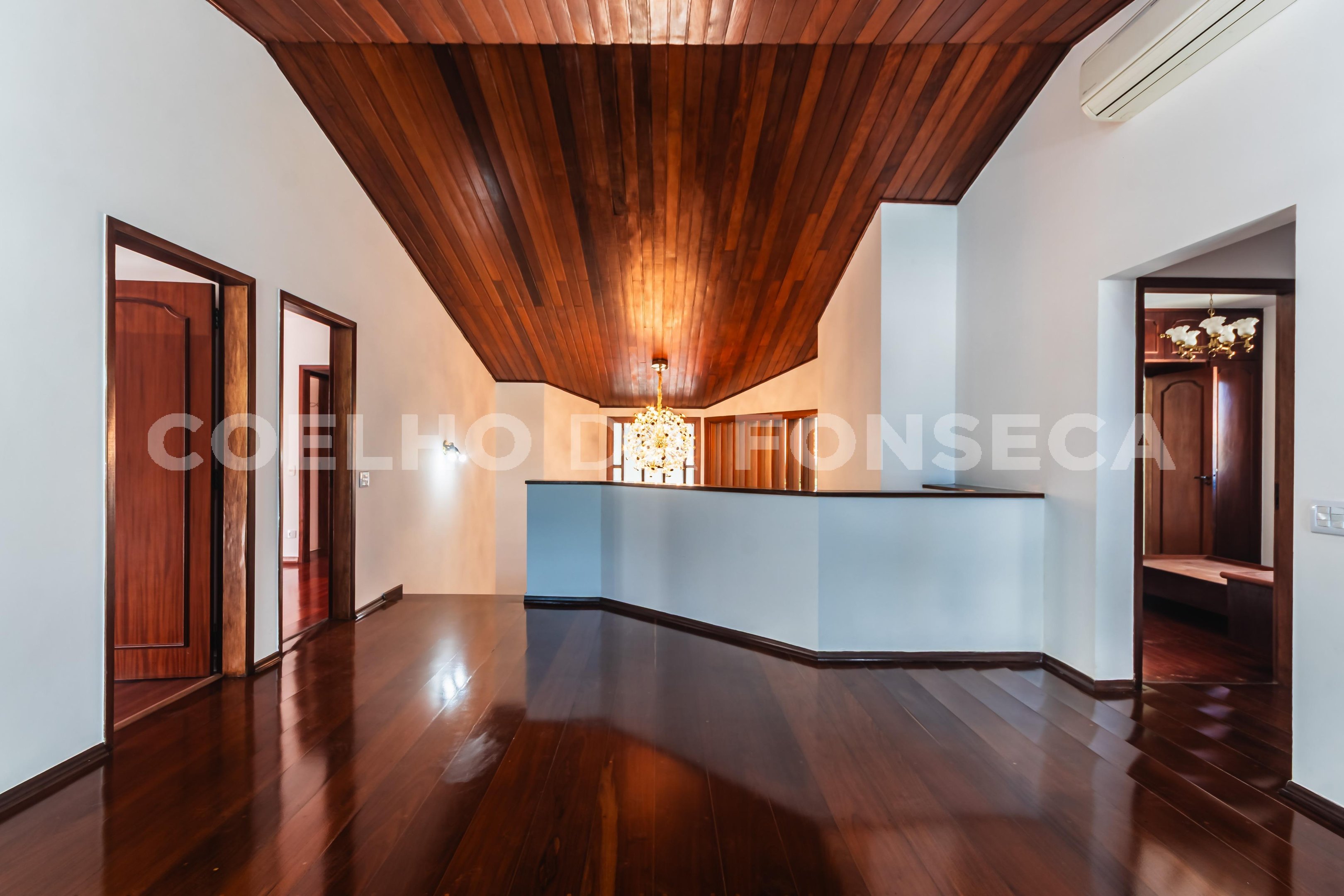Sala Intima