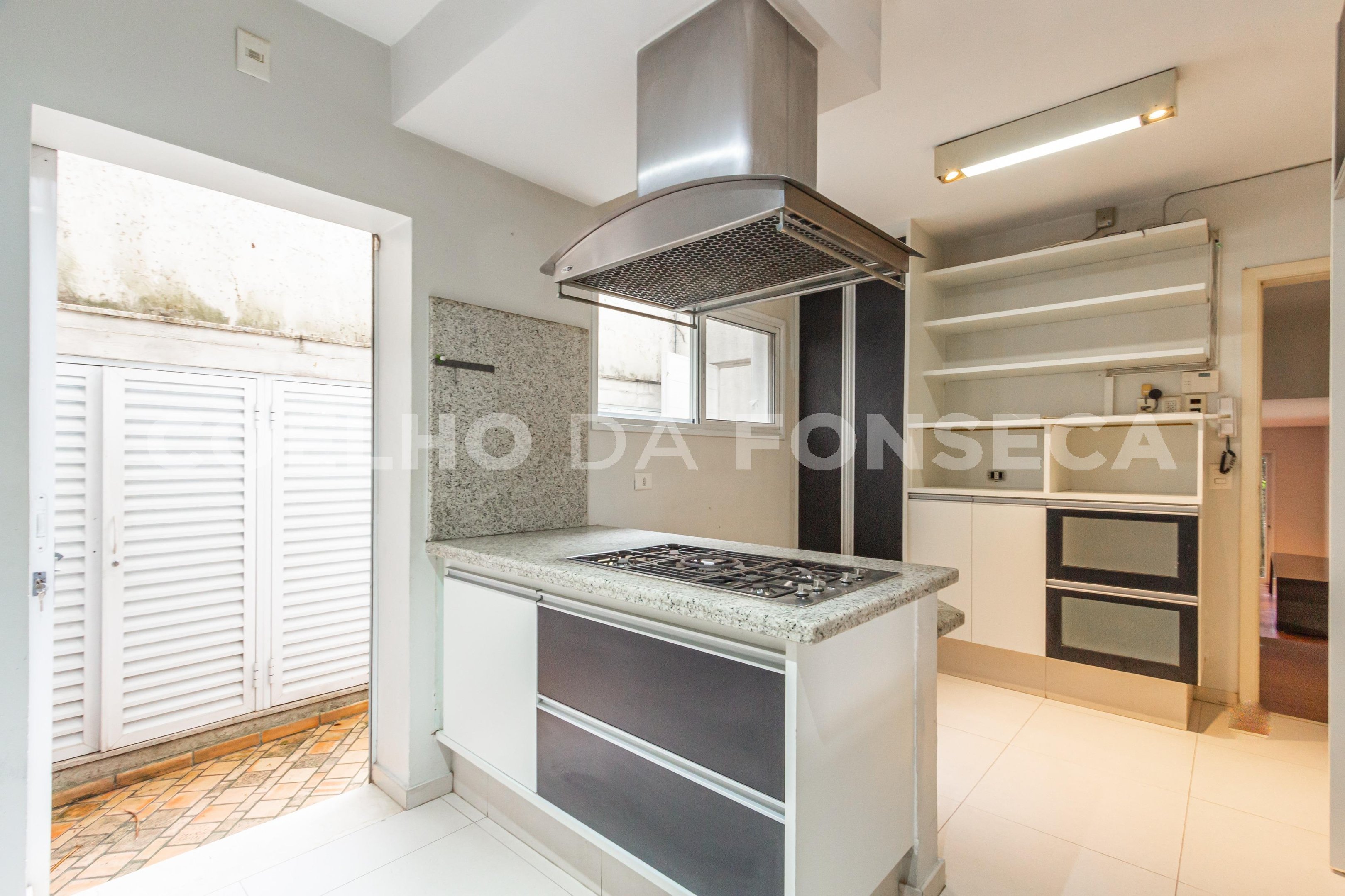 Cozinha