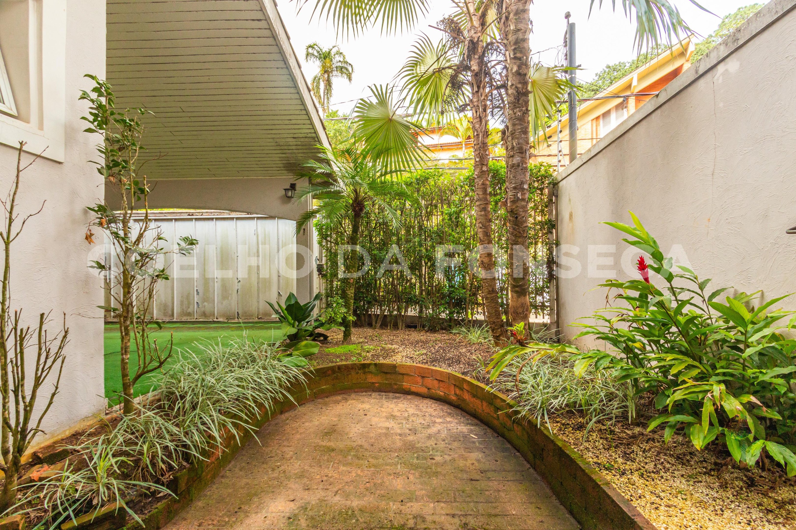 Jardim