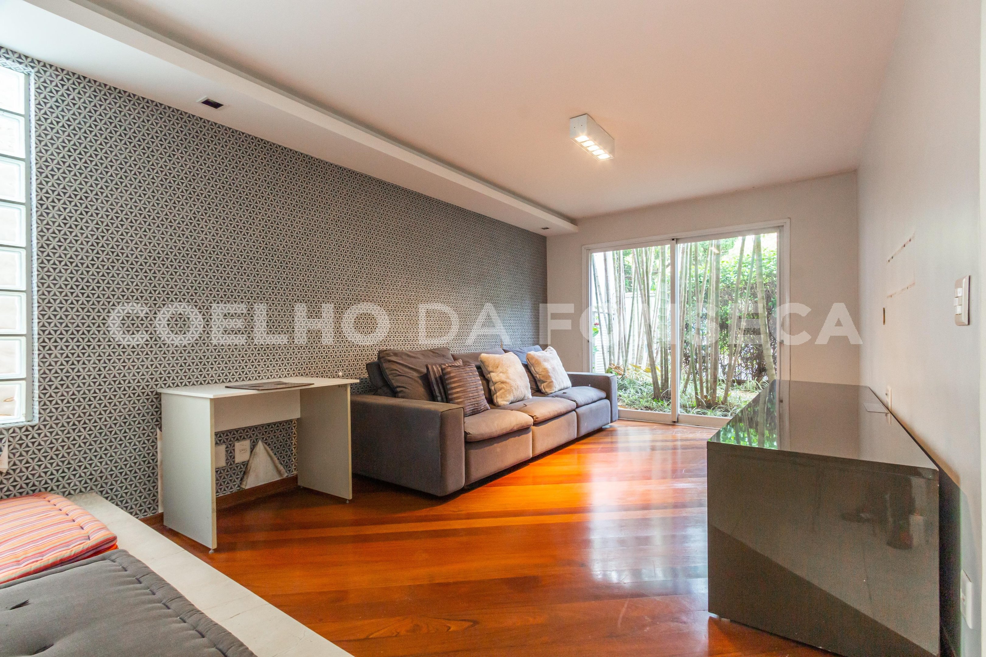 Sala de TV