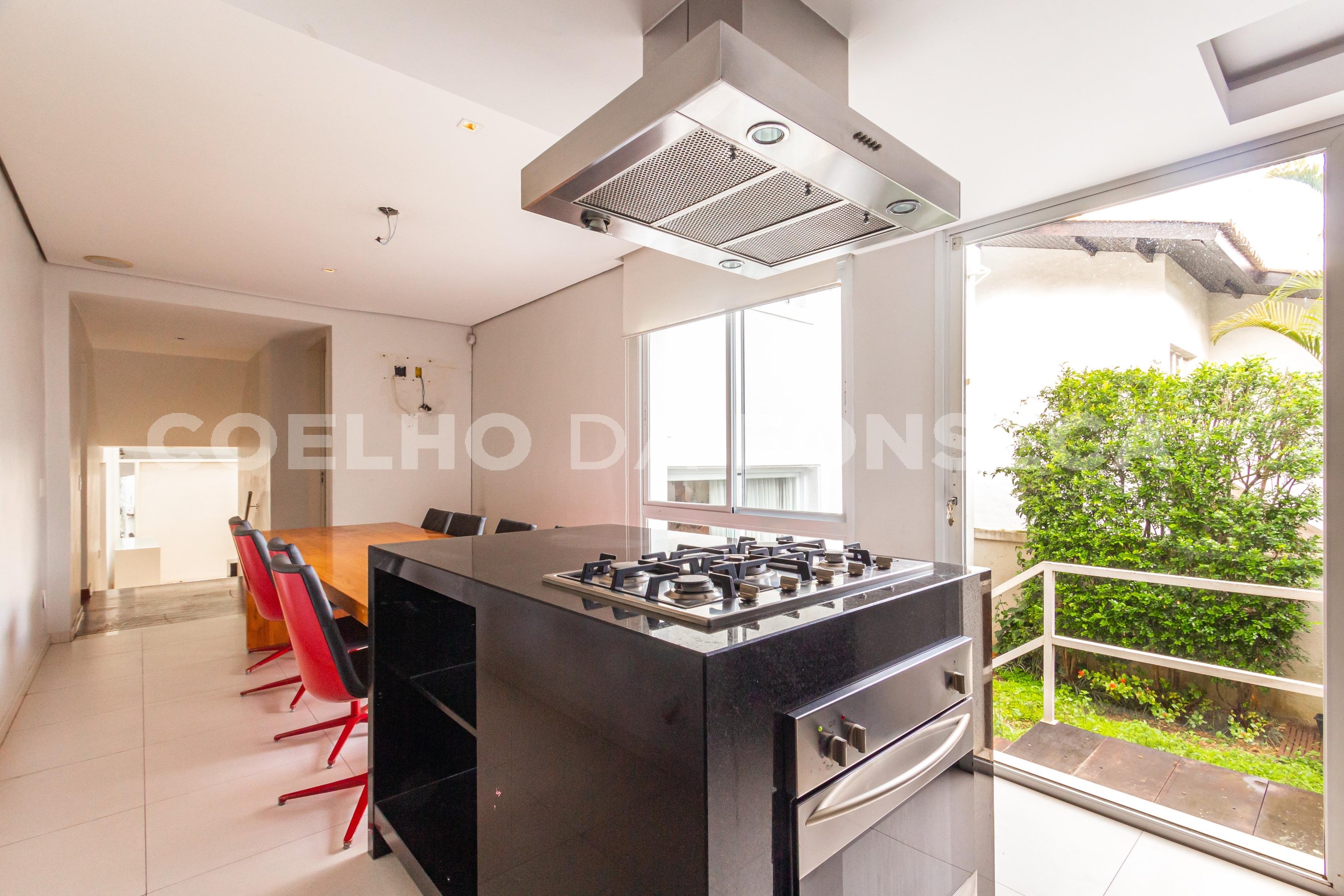 Cozinha