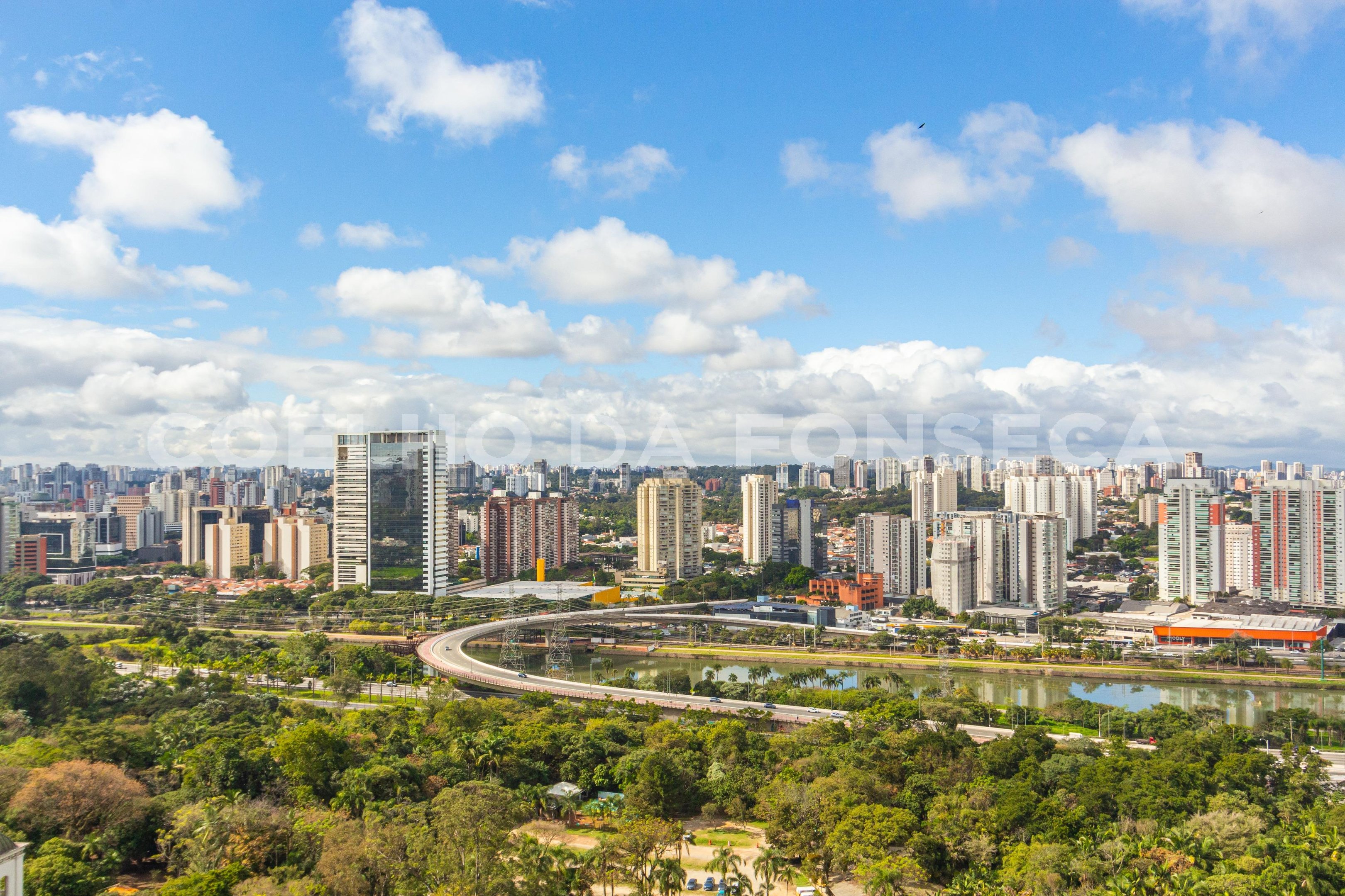 Vista