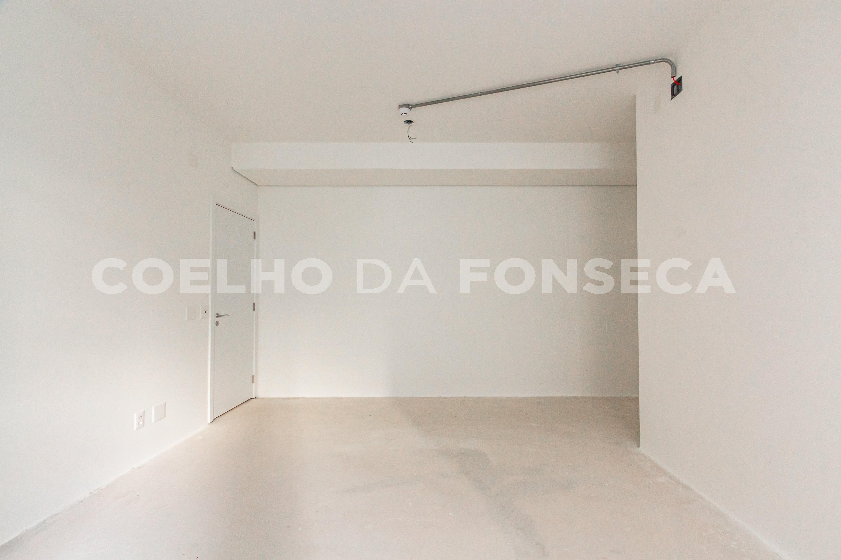 Suíte 1