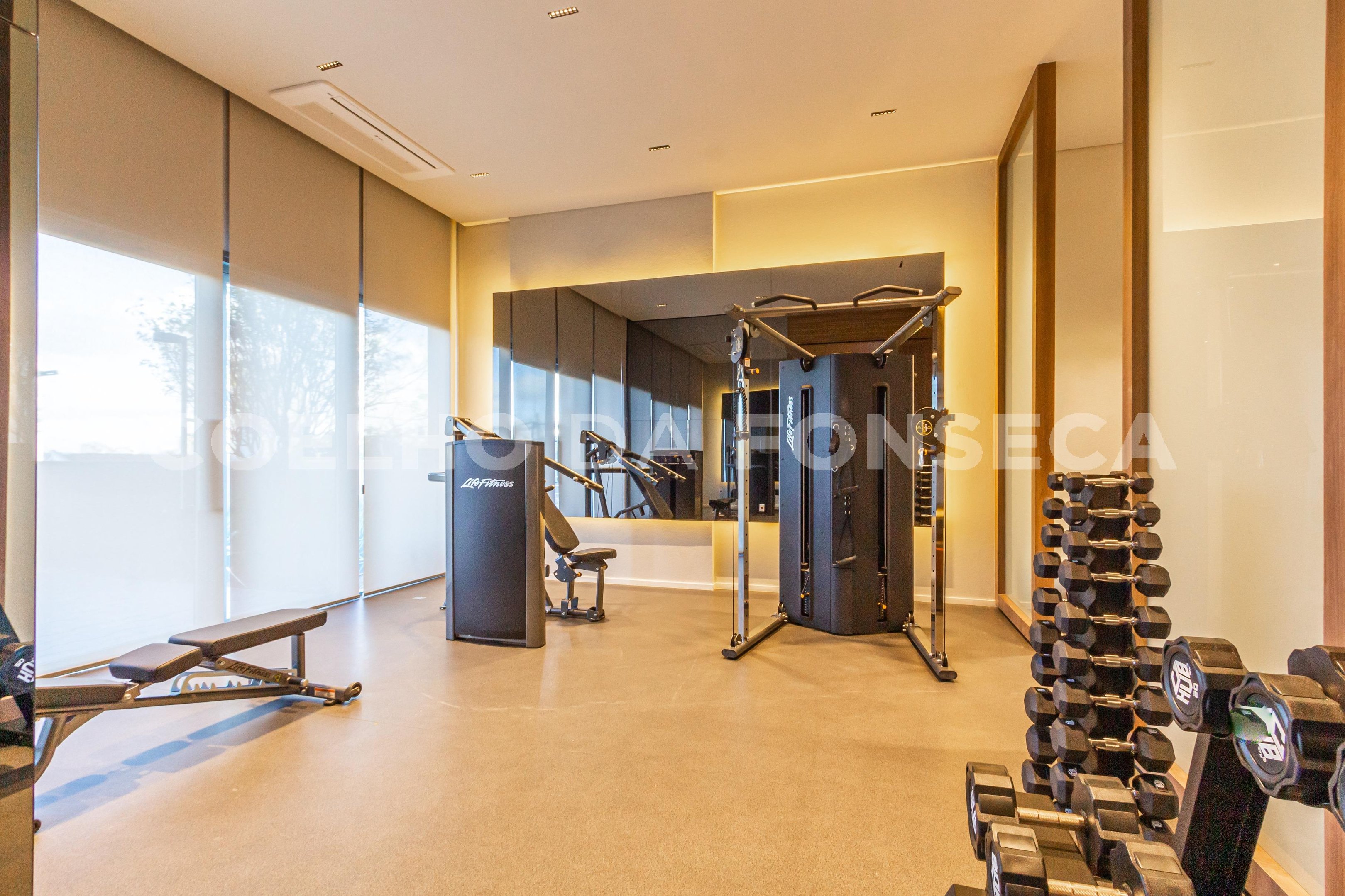 Fitness