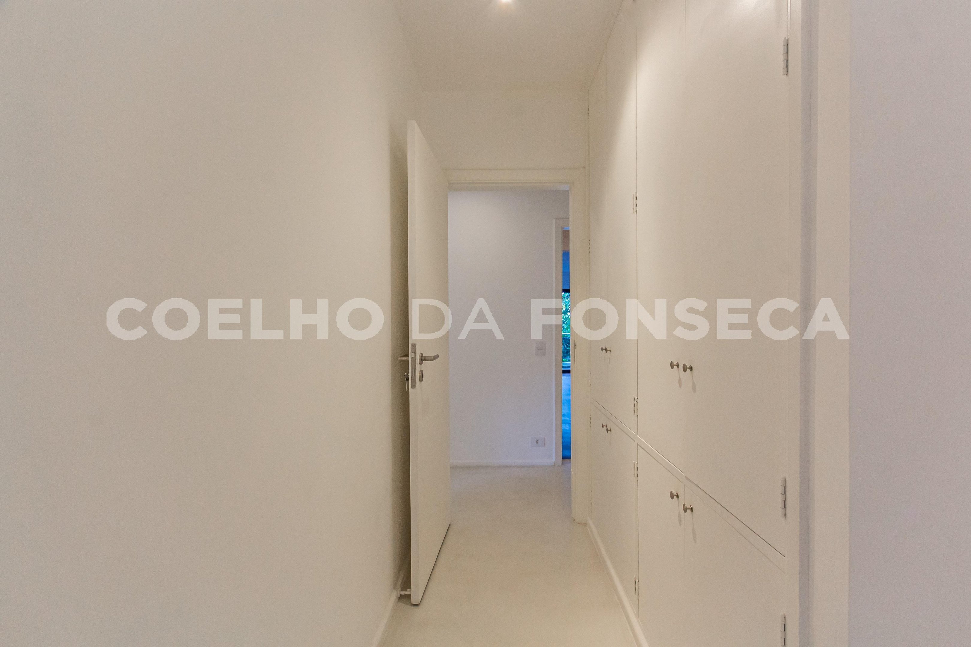 Suíte 1