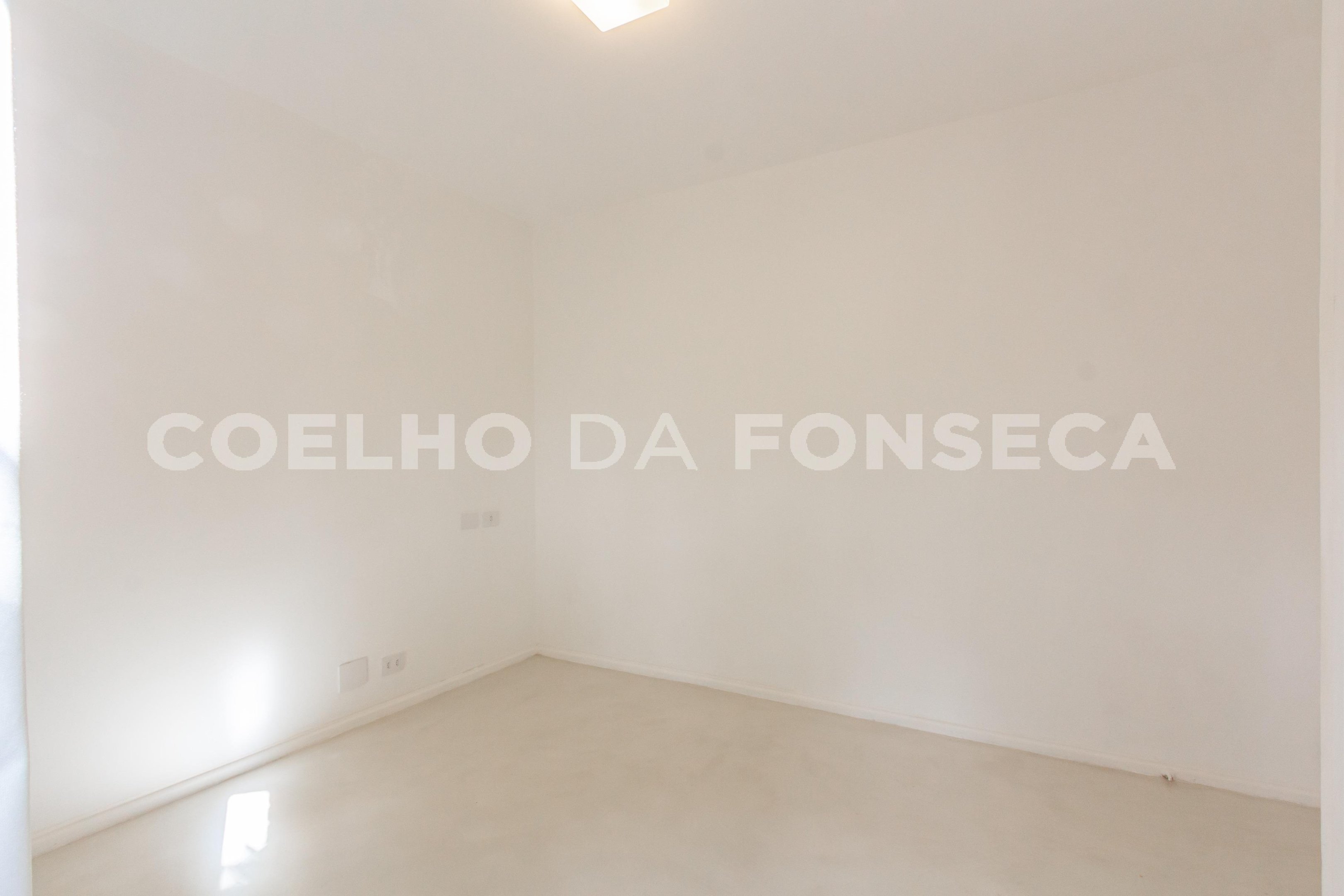 Suíte 3